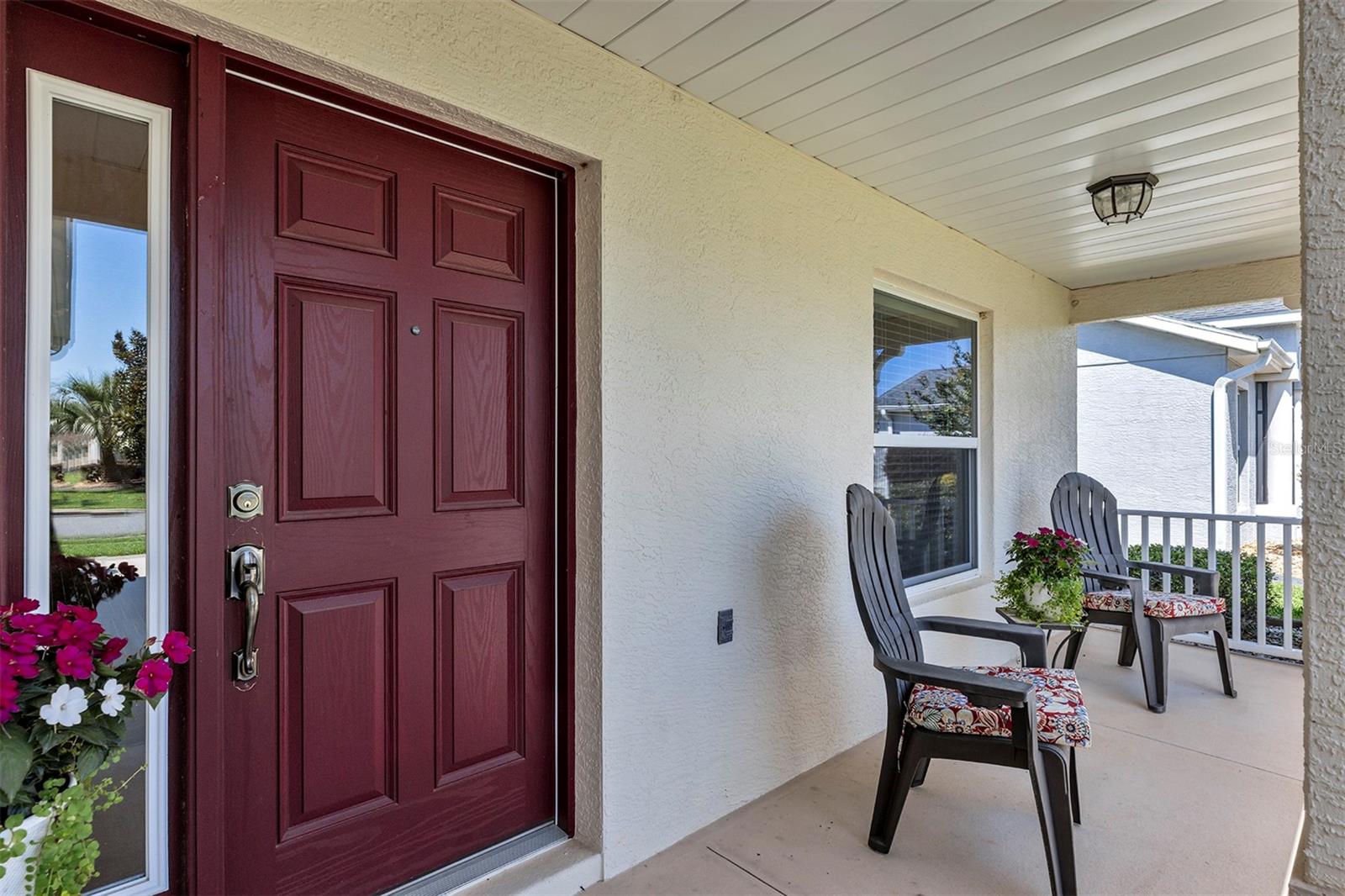 27103 ROANOKE DR, LEESBURG, FL, 34748