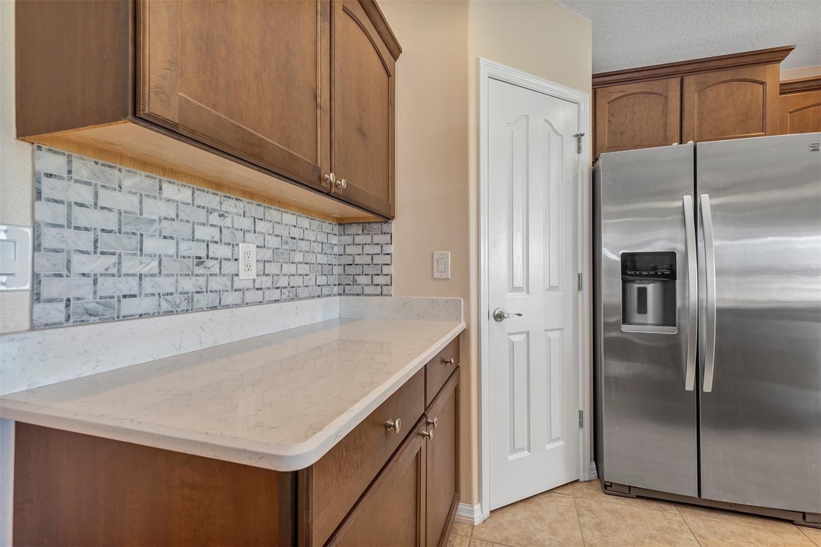 27103 ROANOKE DR, LEESBURG, FL, 34748