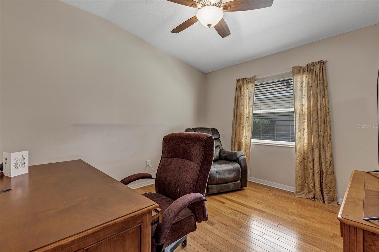 27103 ROANOKE DR, LEESBURG, FL, 34748