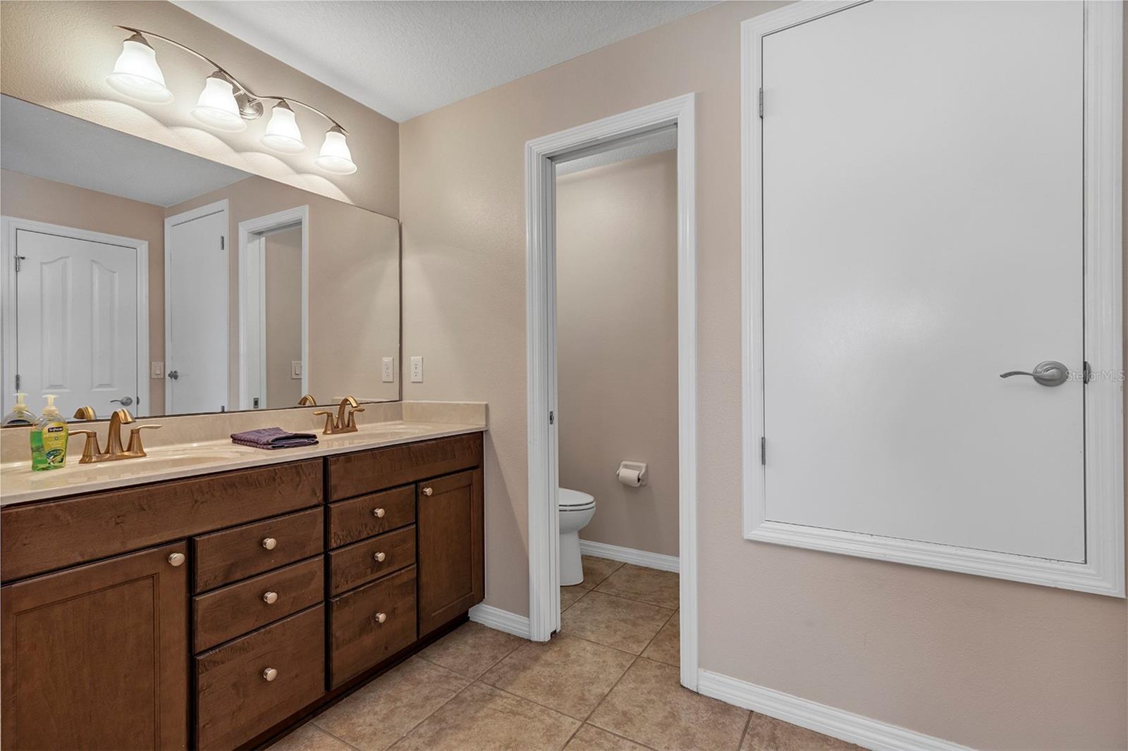 27103 ROANOKE DR, LEESBURG, FL, 34748