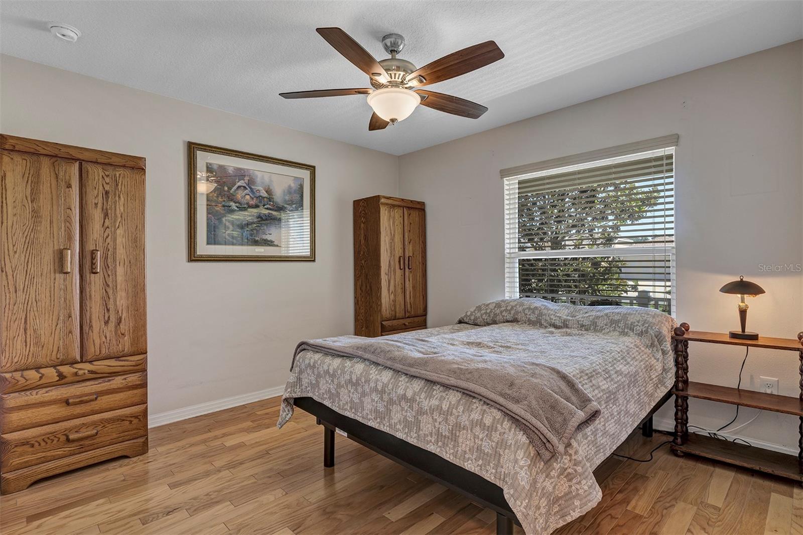 27103 ROANOKE DR, LEESBURG, FL, 34748