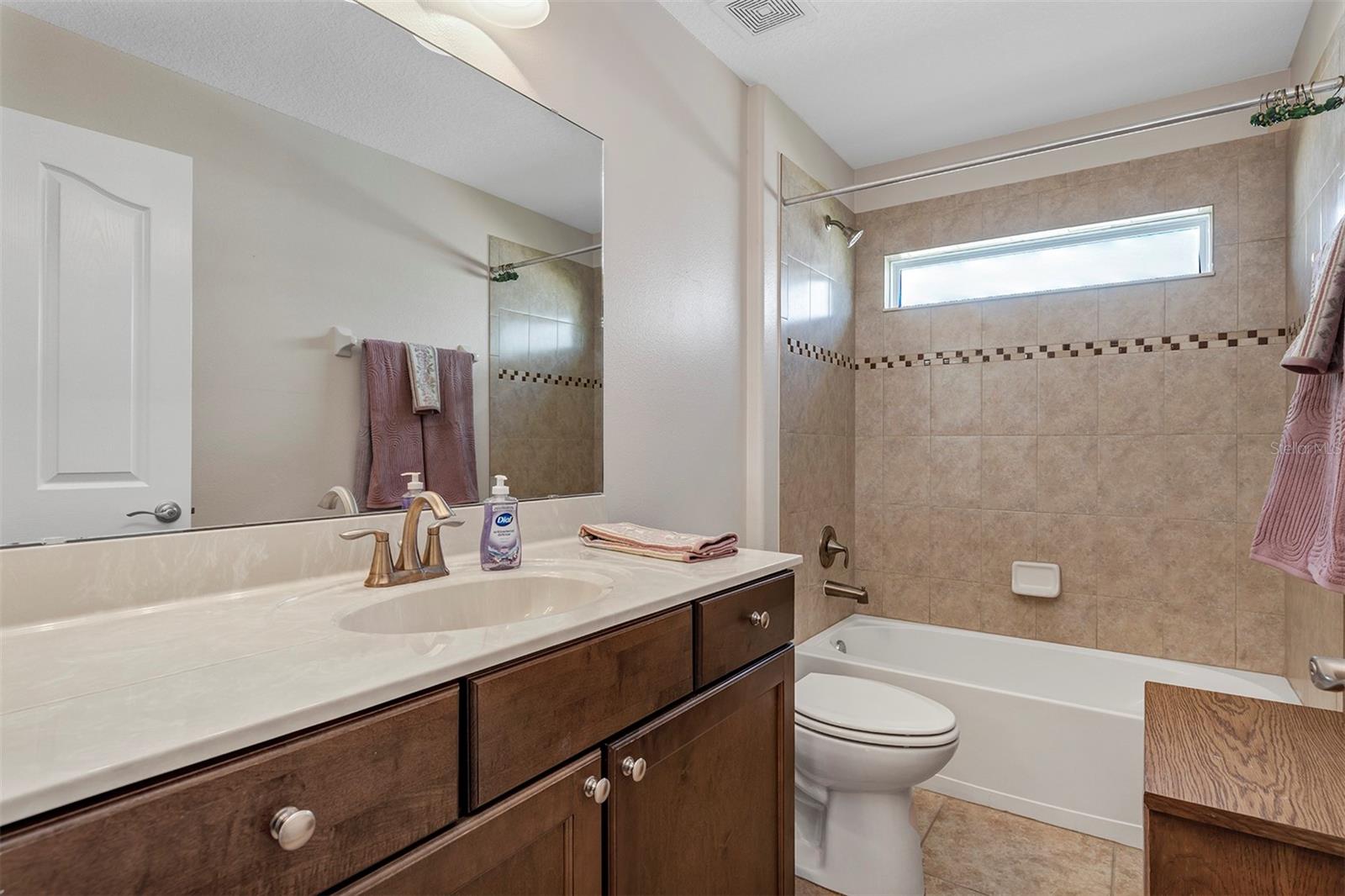 27103 ROANOKE DR, LEESBURG, FL, 34748