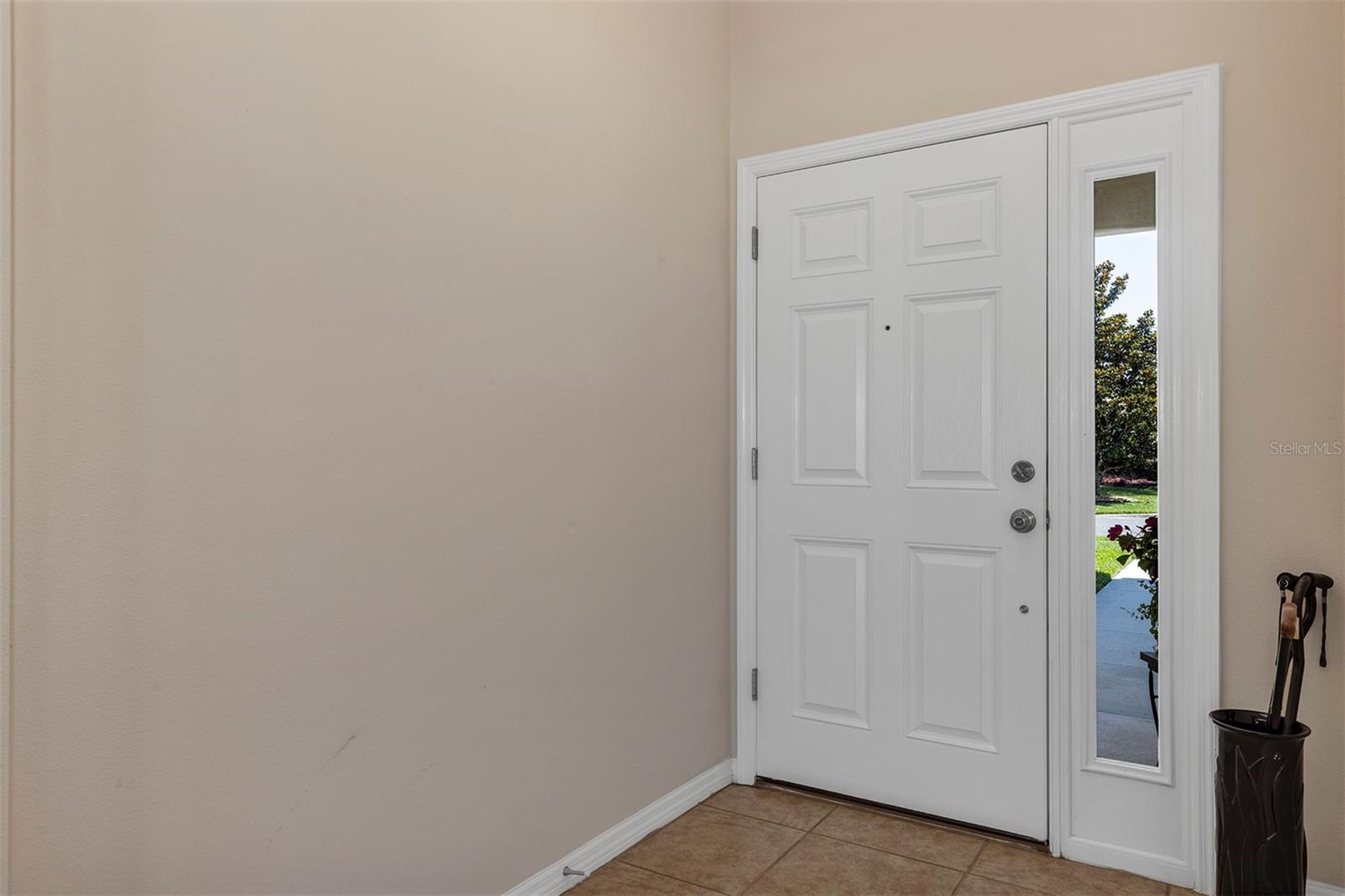 27103 ROANOKE DR, LEESBURG, FL, 34748
