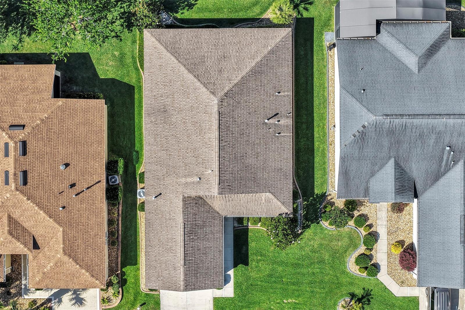 27103 ROANOKE DR, LEESBURG, FL, 34748