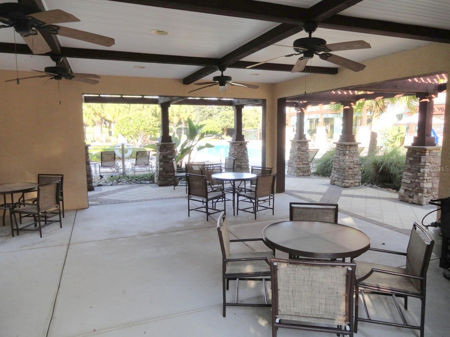 27103 ROANOKE DR, LEESBURG, FL, 34748