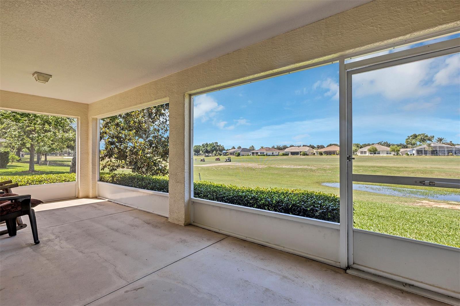 27103 ROANOKE DR, LEESBURG, FL, 34748