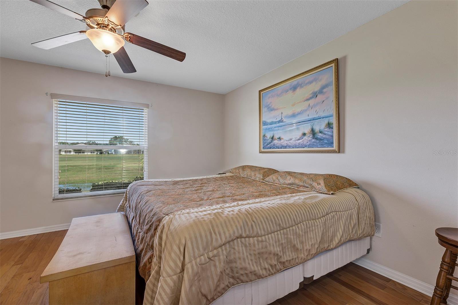 27103 ROANOKE DR, LEESBURG, FL, 34748