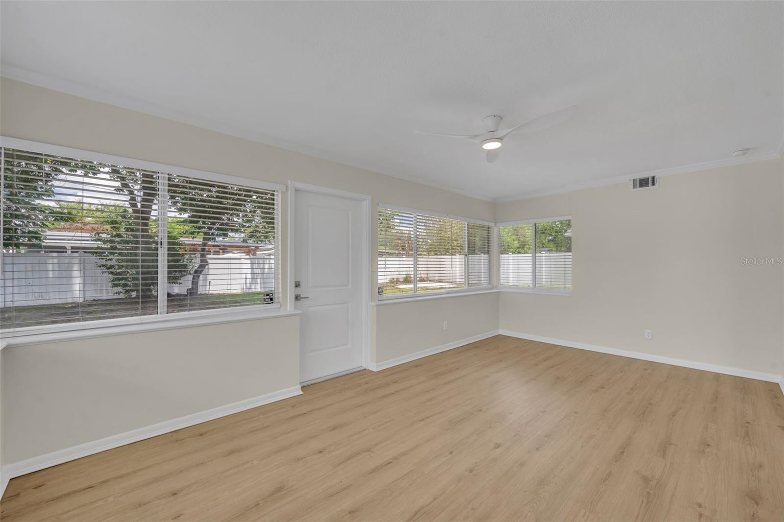 1937 STRATHAVEN RD, WINTER PARK, FL, 32792