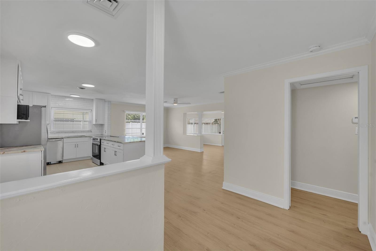 1937 STRATHAVEN RD, WINTER PARK, FL, 32792