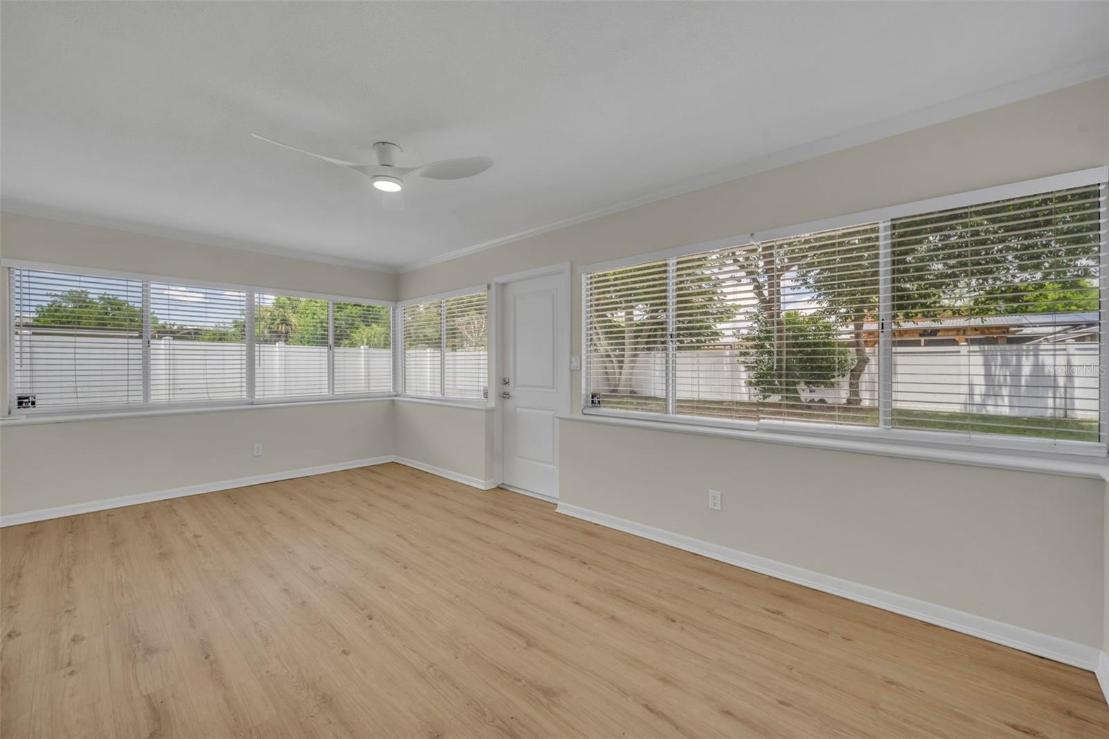 1937 STRATHAVEN RD, WINTER PARK, FL, 32792