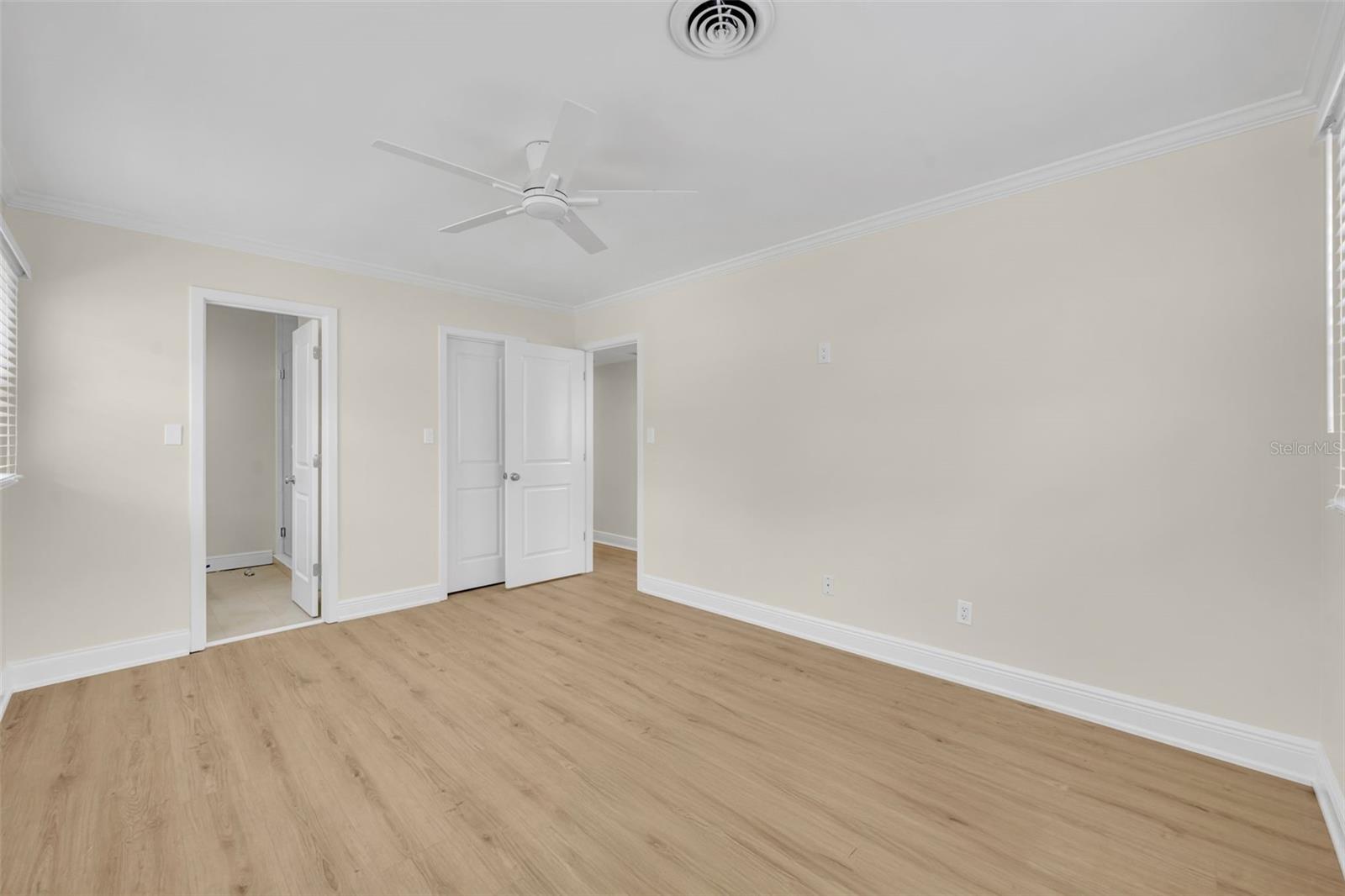 1937 STRATHAVEN RD, WINTER PARK, FL, 32792