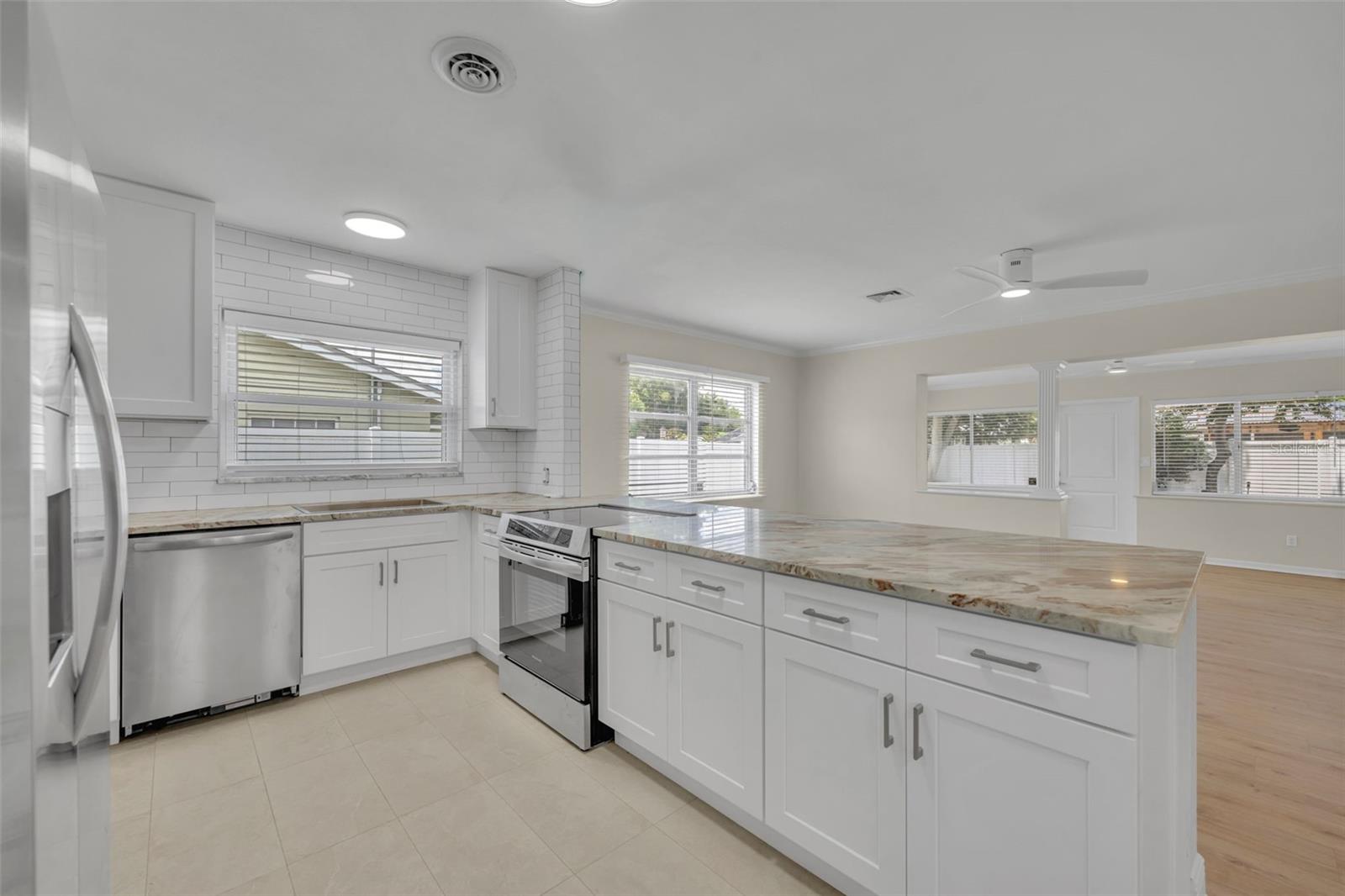1937 STRATHAVEN RD, WINTER PARK, FL, 32792