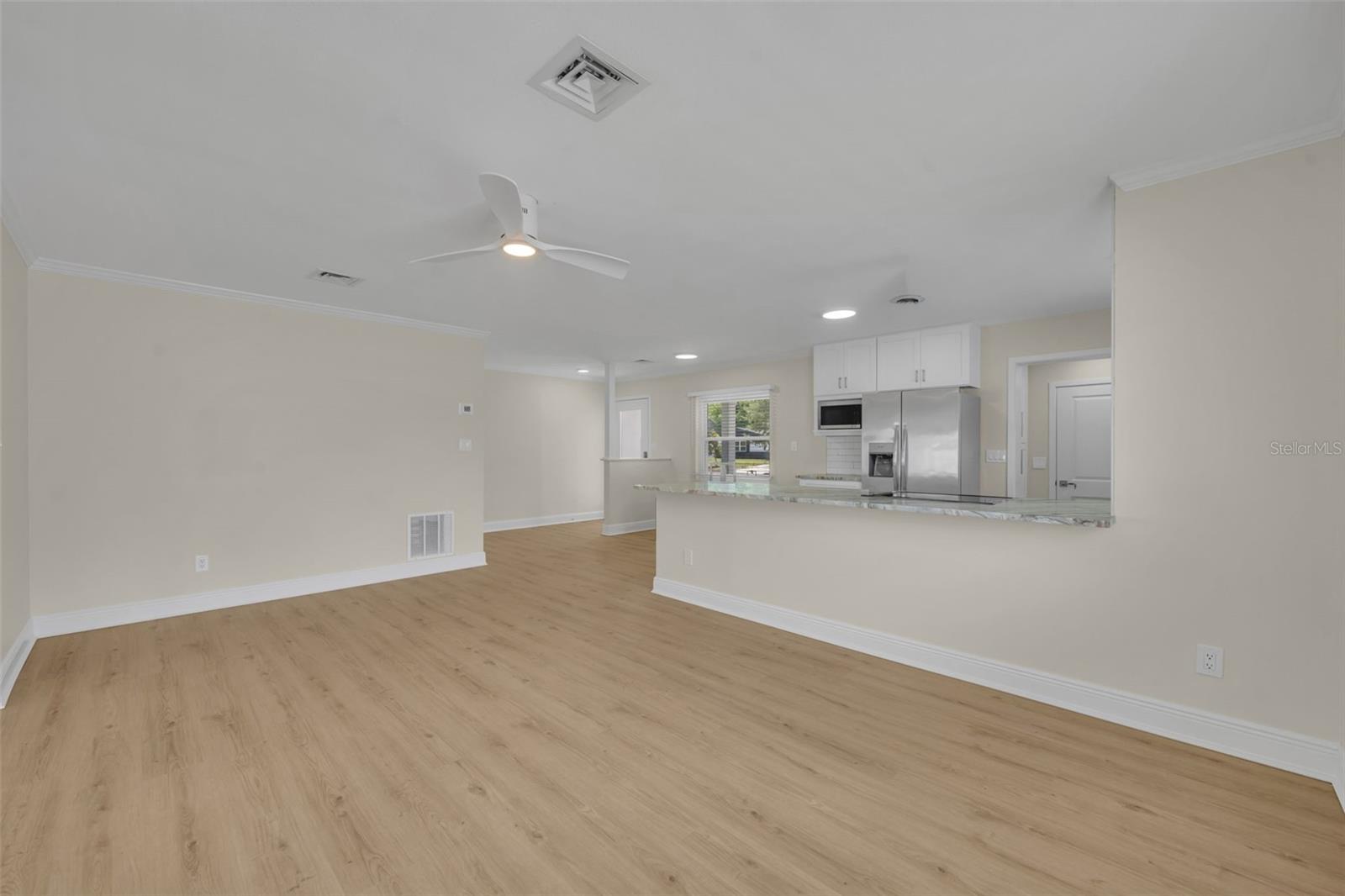 1937 STRATHAVEN RD, WINTER PARK, FL, 32792