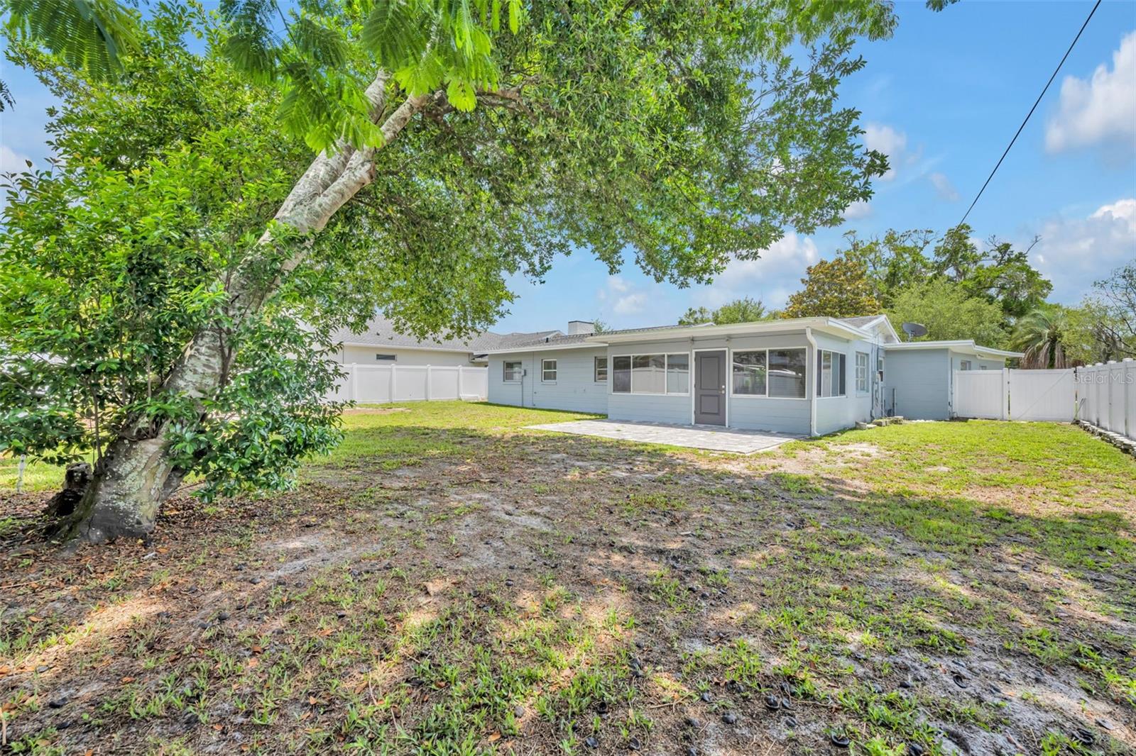 1937 STRATHAVEN RD, WINTER PARK, FL, 32792