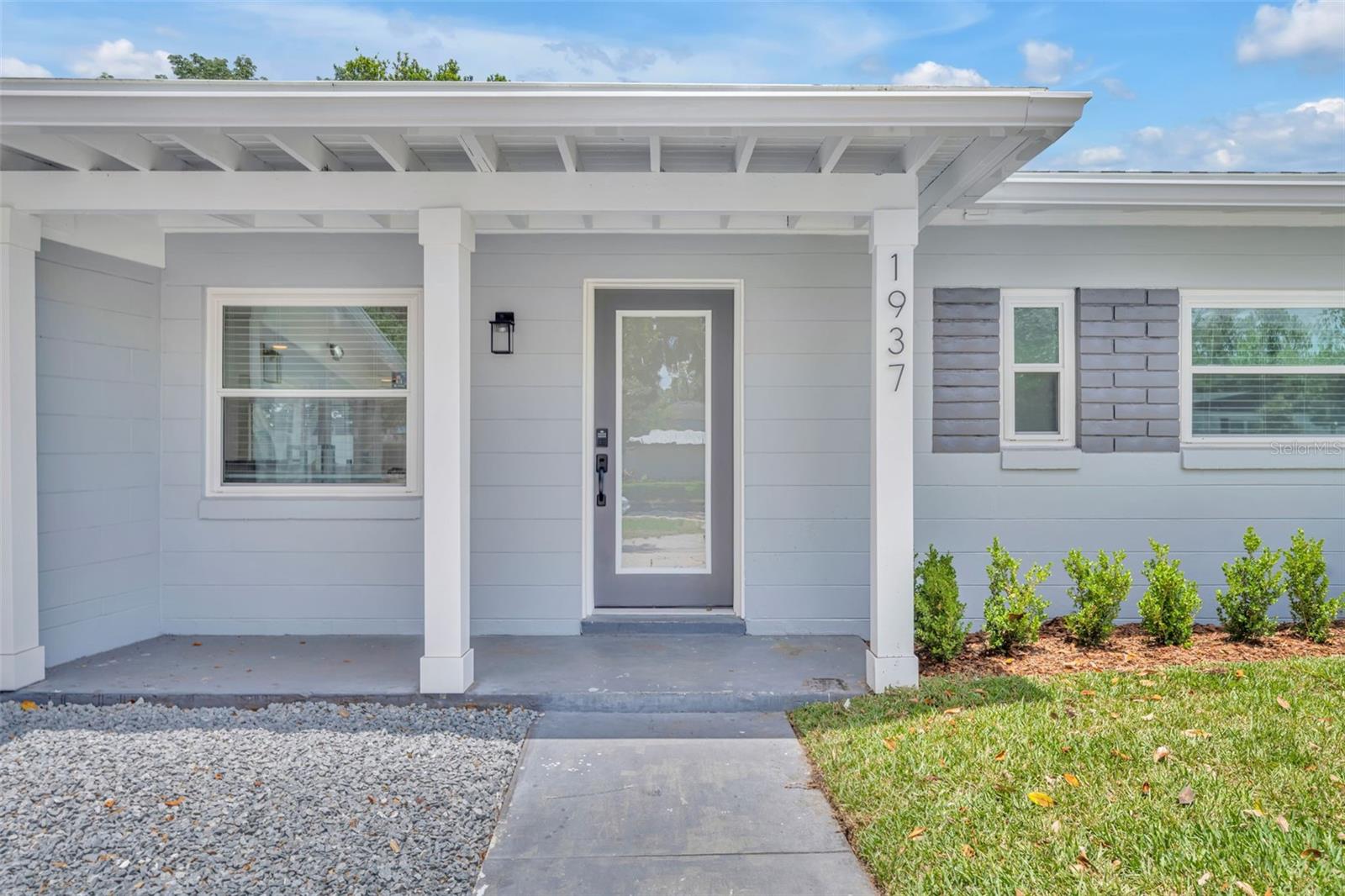 1937 STRATHAVEN RD, WINTER PARK, FL, 32792