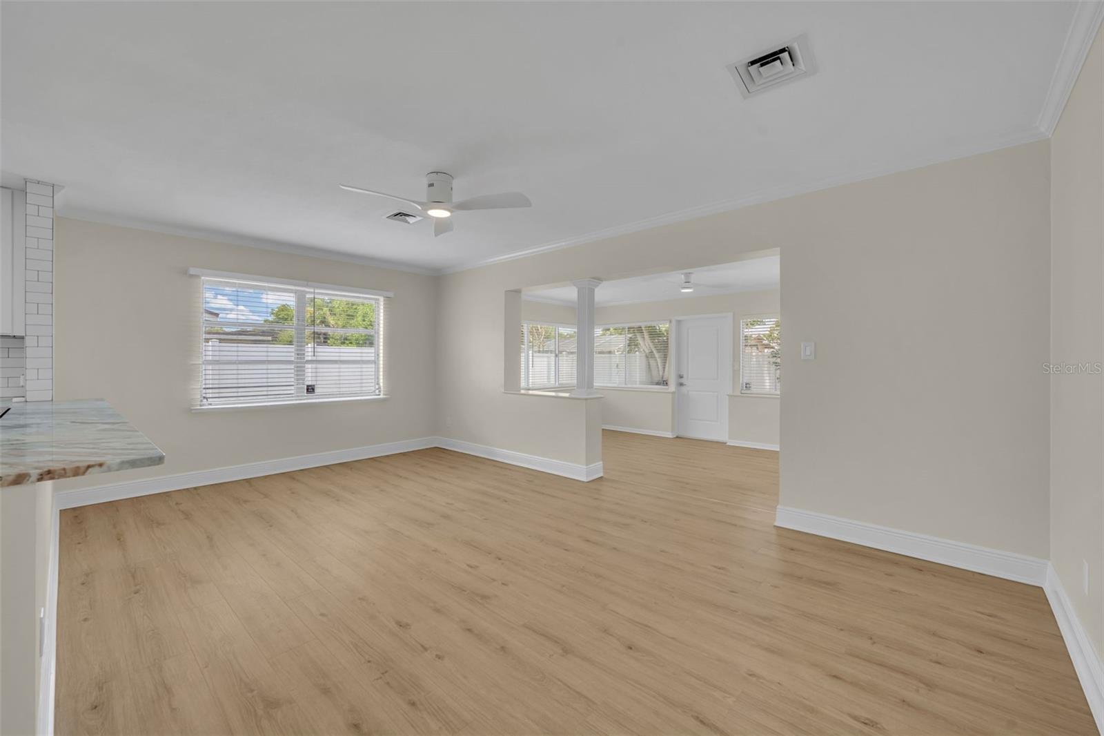 1937 STRATHAVEN RD, WINTER PARK, FL, 32792
