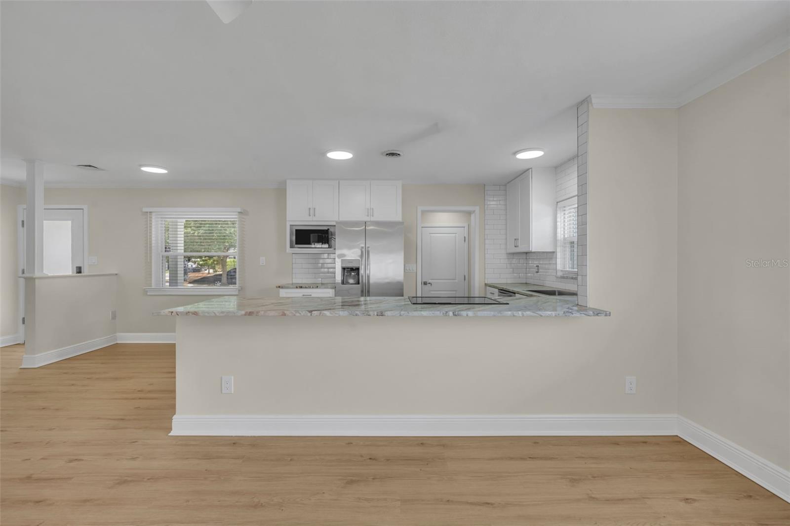 1937 STRATHAVEN RD, WINTER PARK, FL, 32792