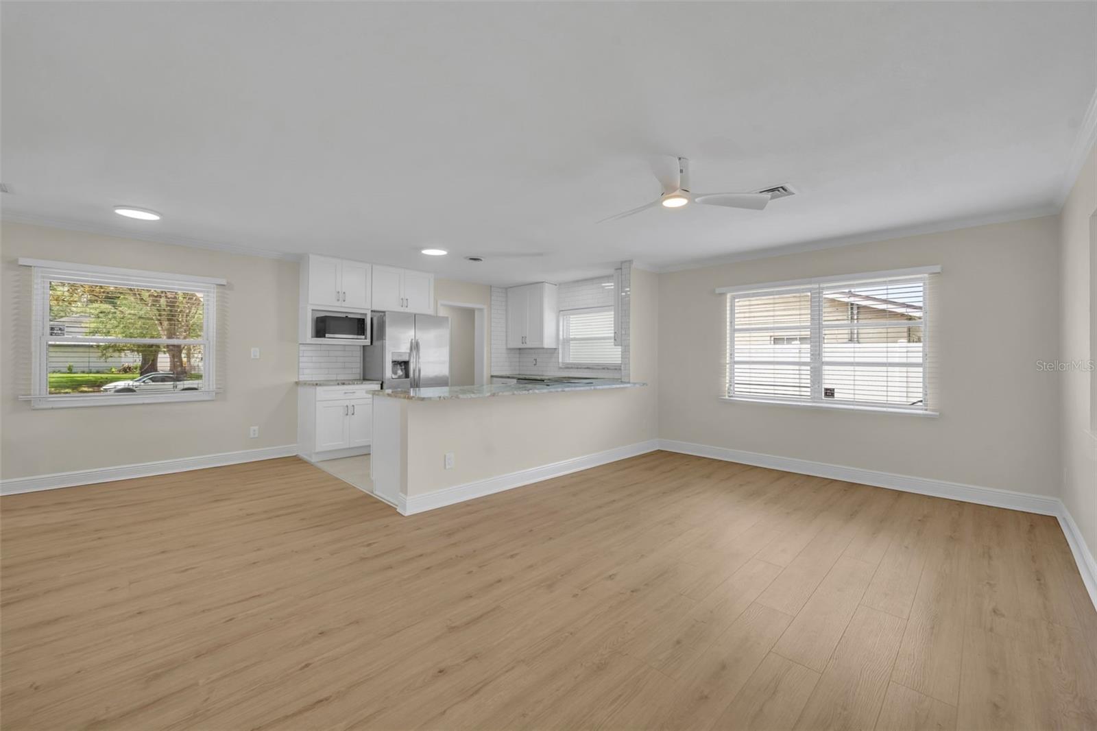 1937 STRATHAVEN RD, WINTER PARK, FL, 32792