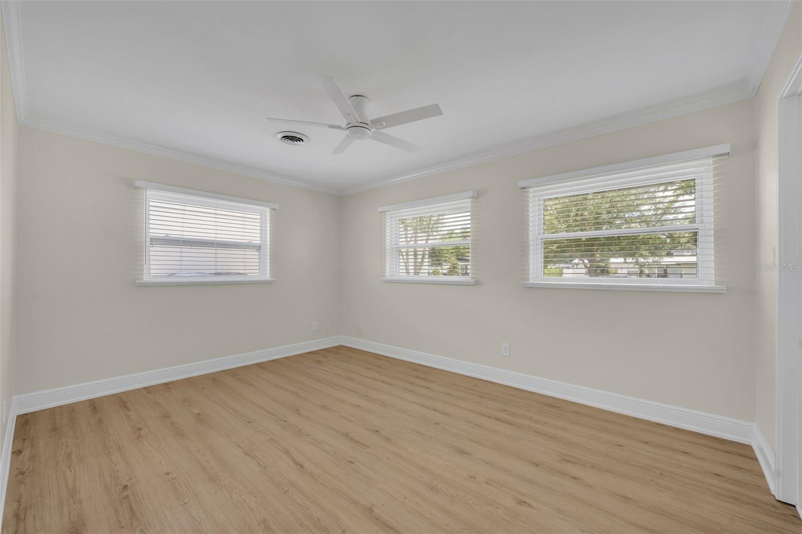 1937 STRATHAVEN RD, WINTER PARK, FL, 32792