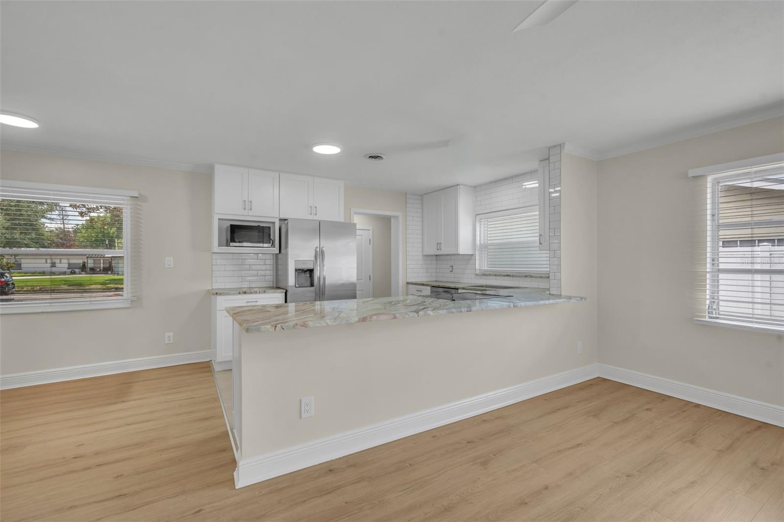 1937 STRATHAVEN RD, WINTER PARK, FL, 32792
