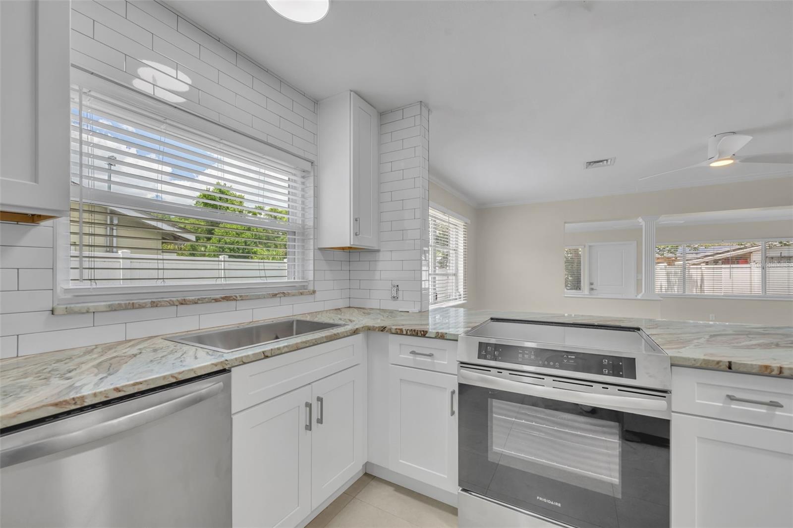1937 STRATHAVEN RD, WINTER PARK, FL, 32792