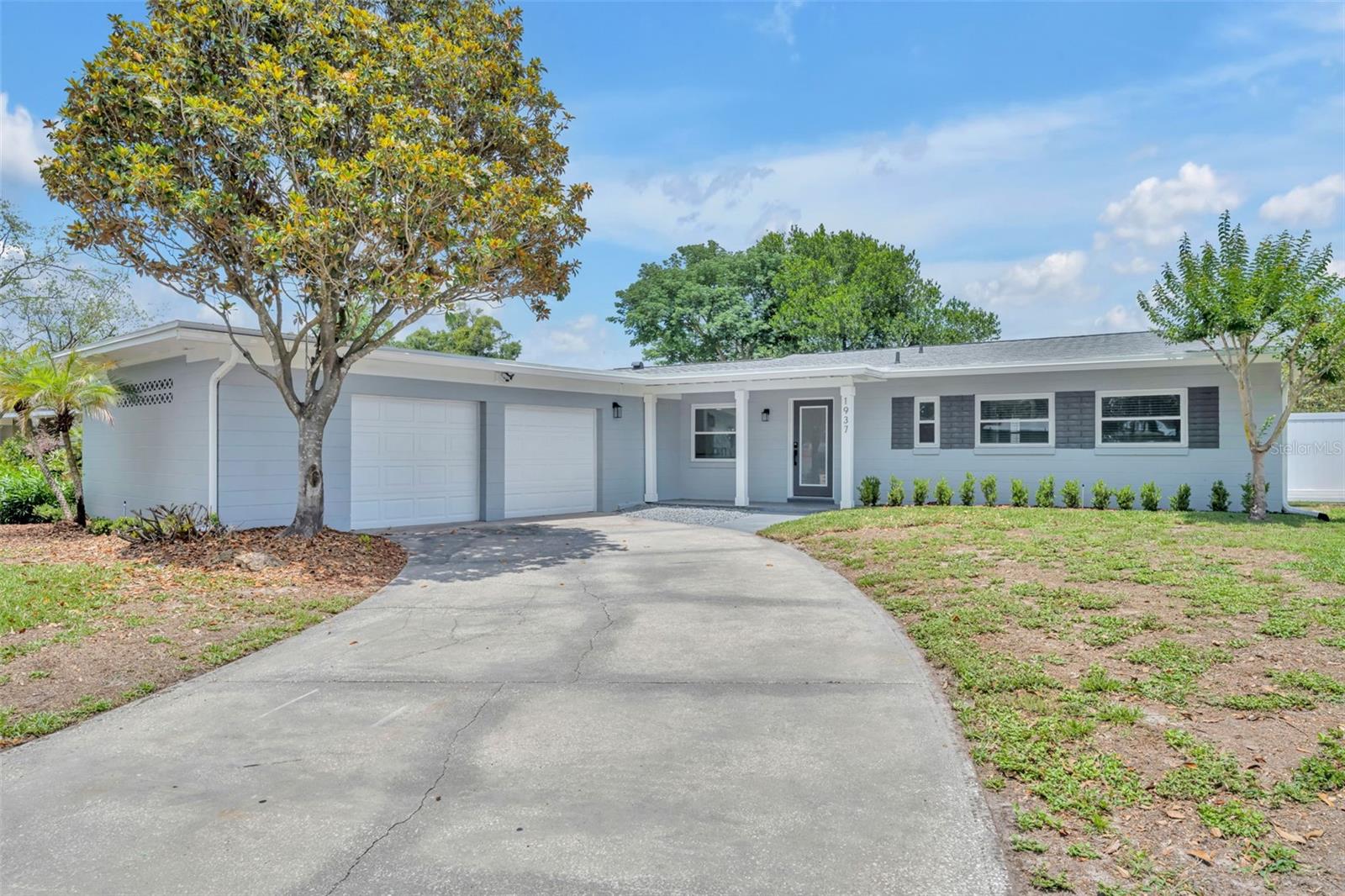 1937 STRATHAVEN RD, WINTER PARK, FL, 32792