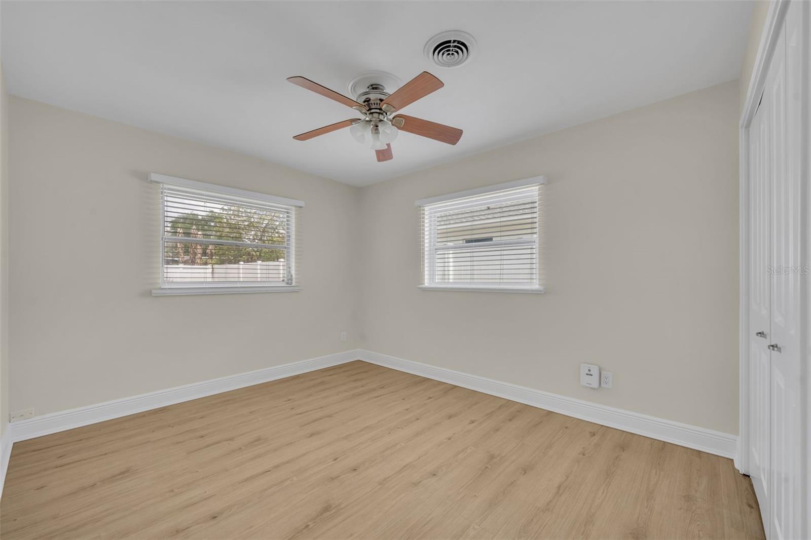 1937 STRATHAVEN RD, WINTER PARK, FL, 32792