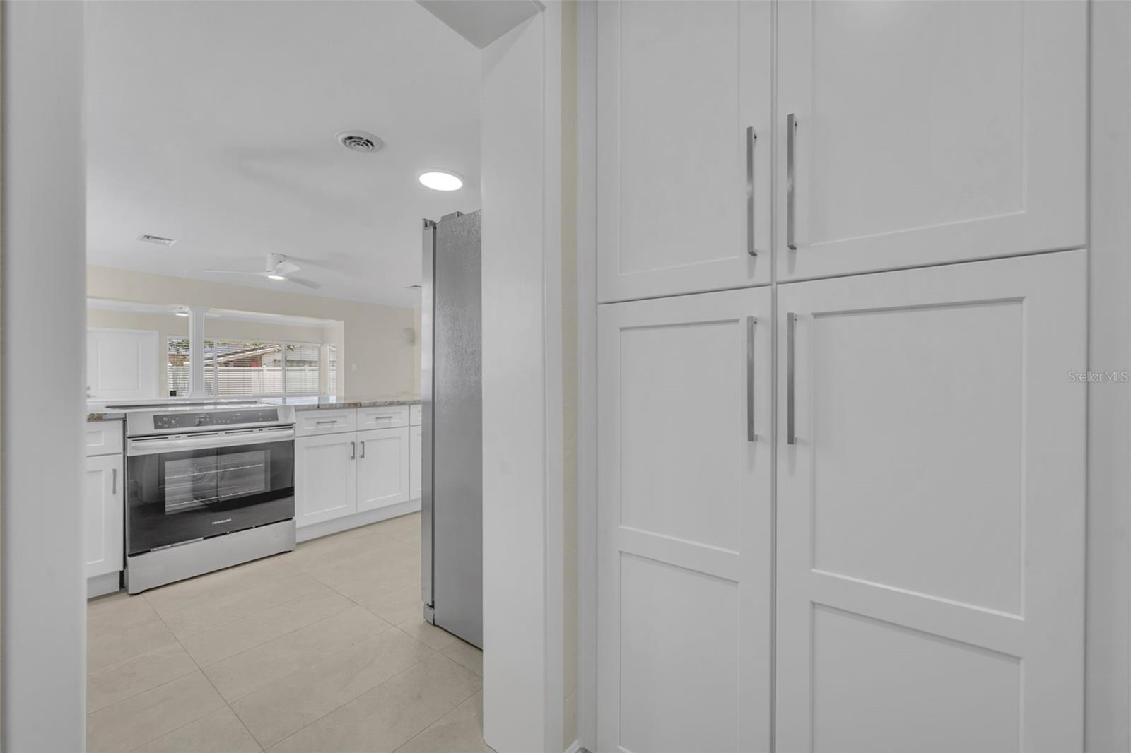 1937 STRATHAVEN RD, WINTER PARK, FL, 32792