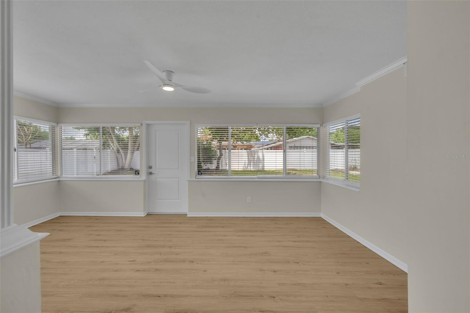 1937 STRATHAVEN RD, WINTER PARK, FL, 32792