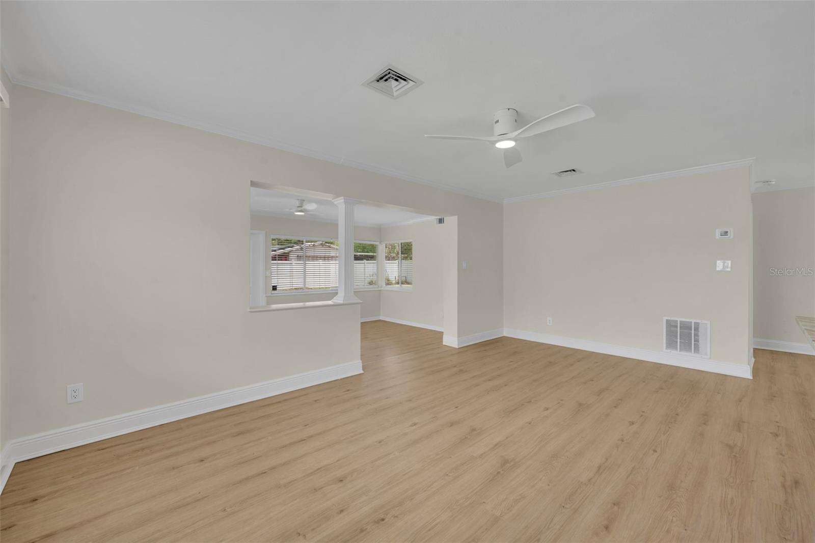 1937 STRATHAVEN RD, WINTER PARK, FL, 32792