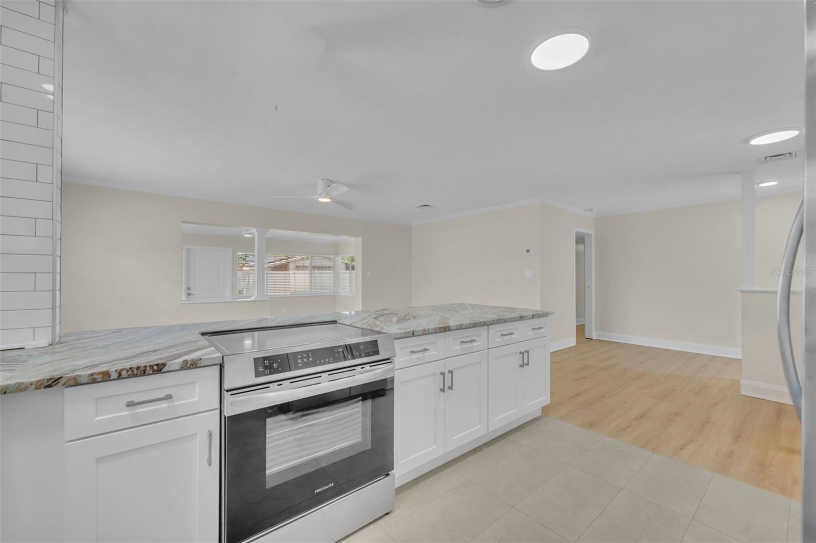 1937 STRATHAVEN RD, WINTER PARK, FL, 32792