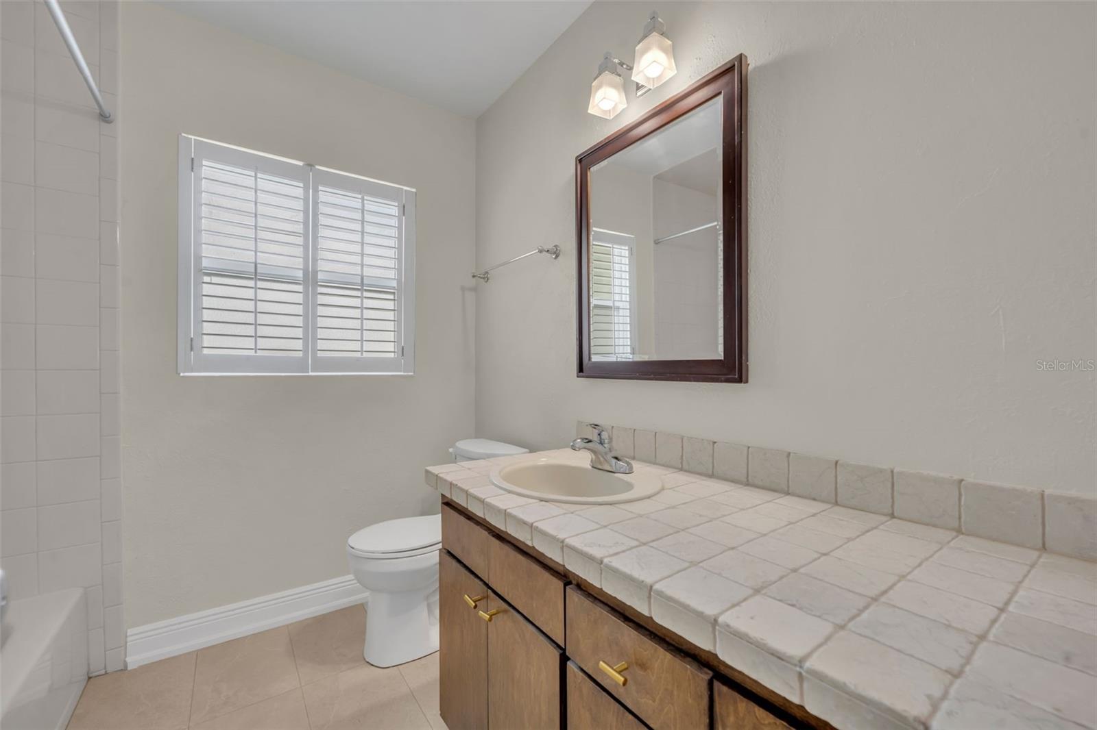 1937 STRATHAVEN RD, WINTER PARK, FL, 32792