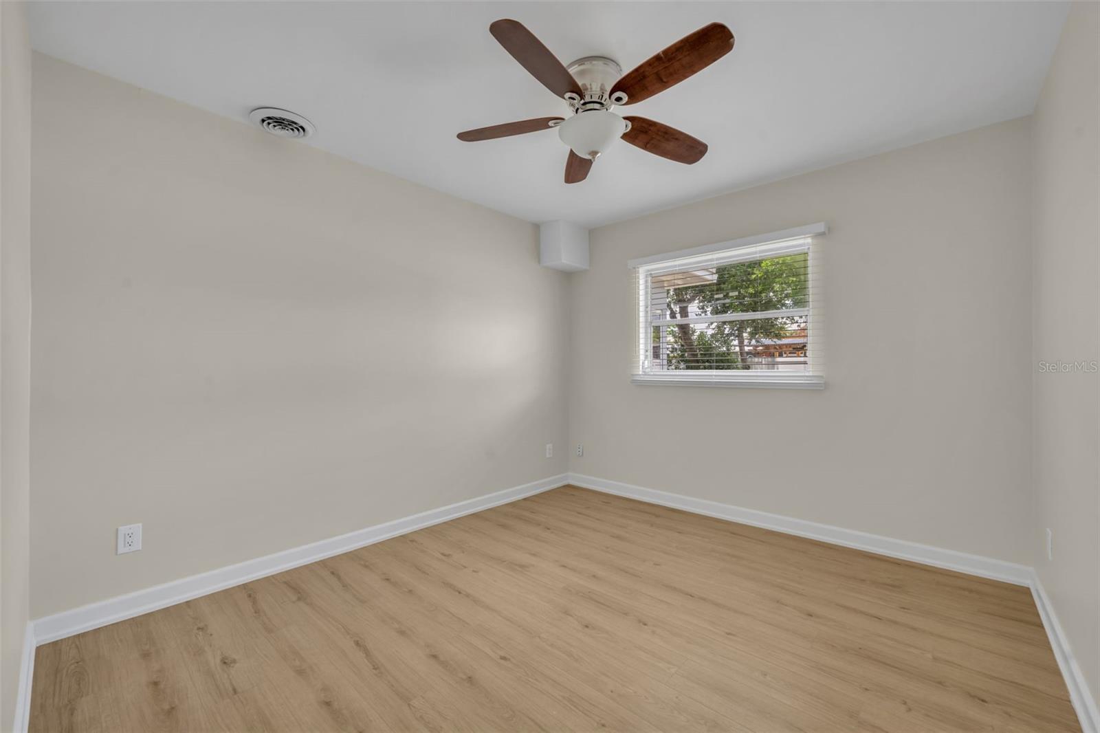 1937 STRATHAVEN RD, WINTER PARK, FL, 32792