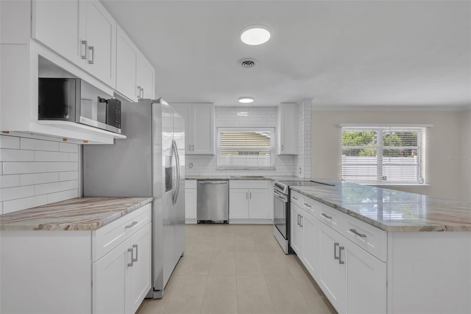 1937 STRATHAVEN RD, WINTER PARK, FL, 32792