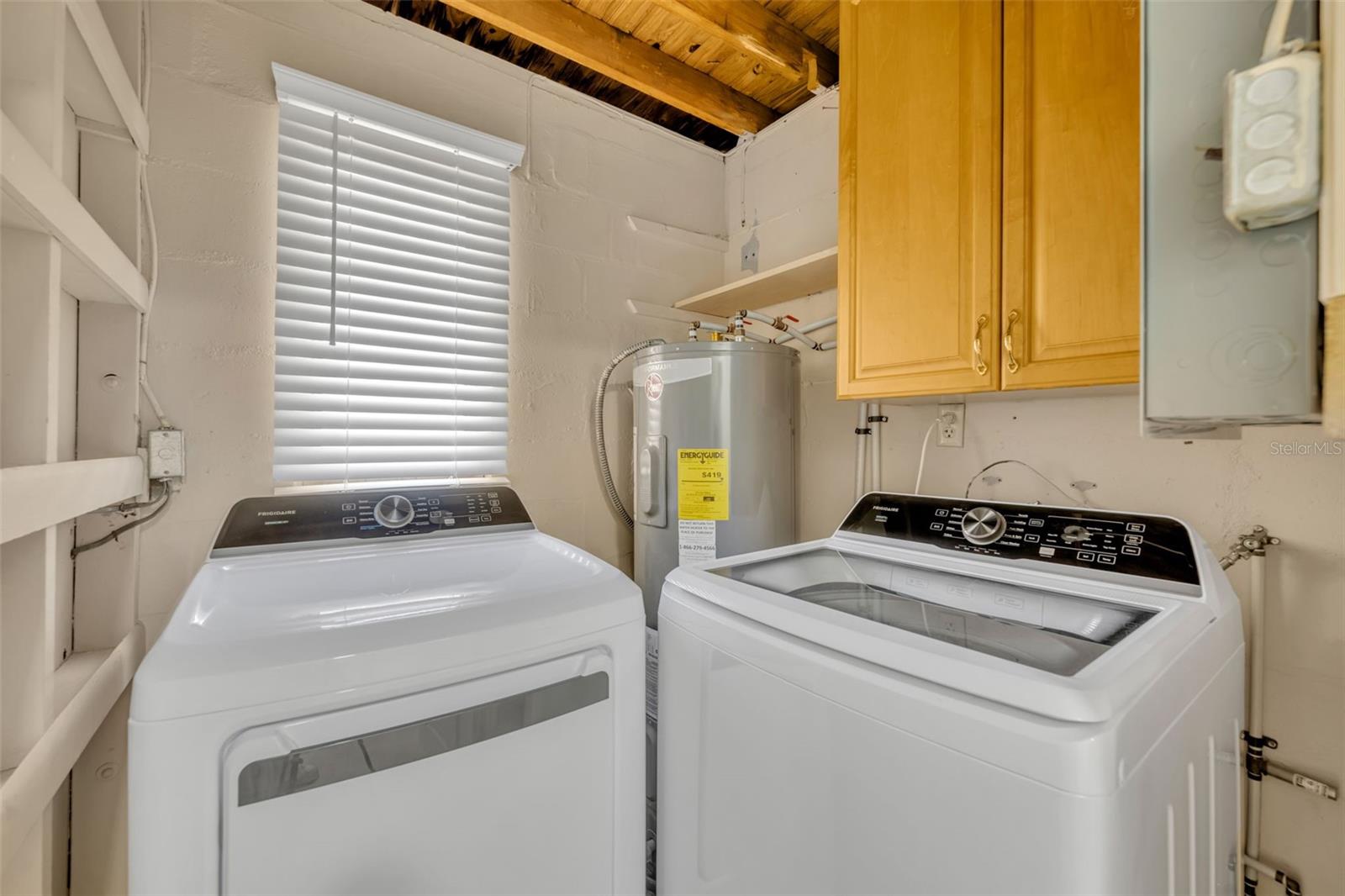 1937 STRATHAVEN RD, WINTER PARK, FL, 32792