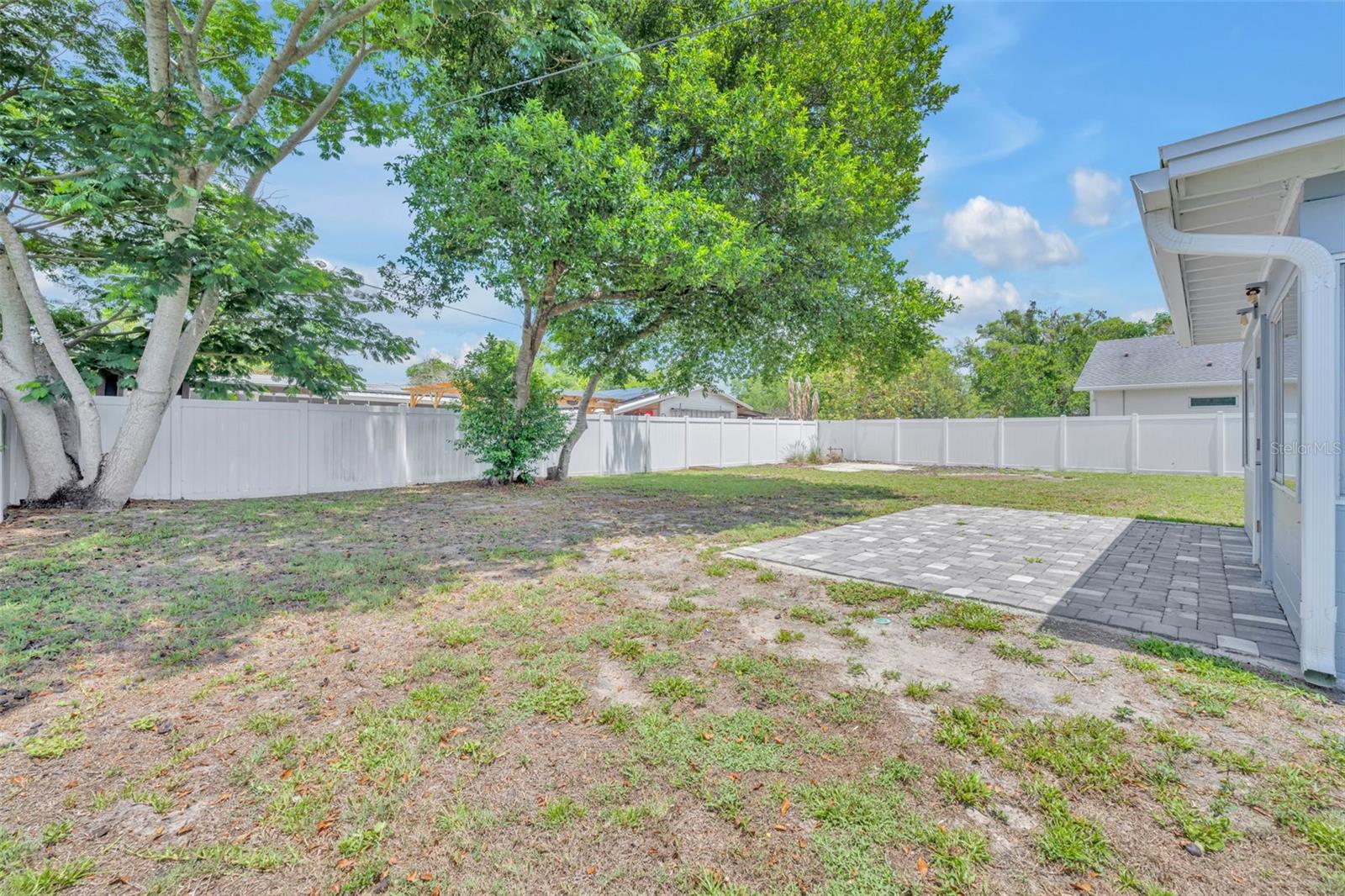 1937 STRATHAVEN RD, WINTER PARK, FL, 32792