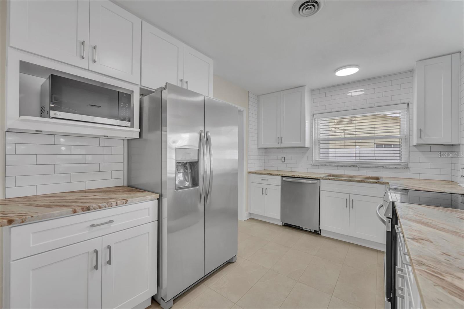 1937 STRATHAVEN RD, WINTER PARK, FL, 32792