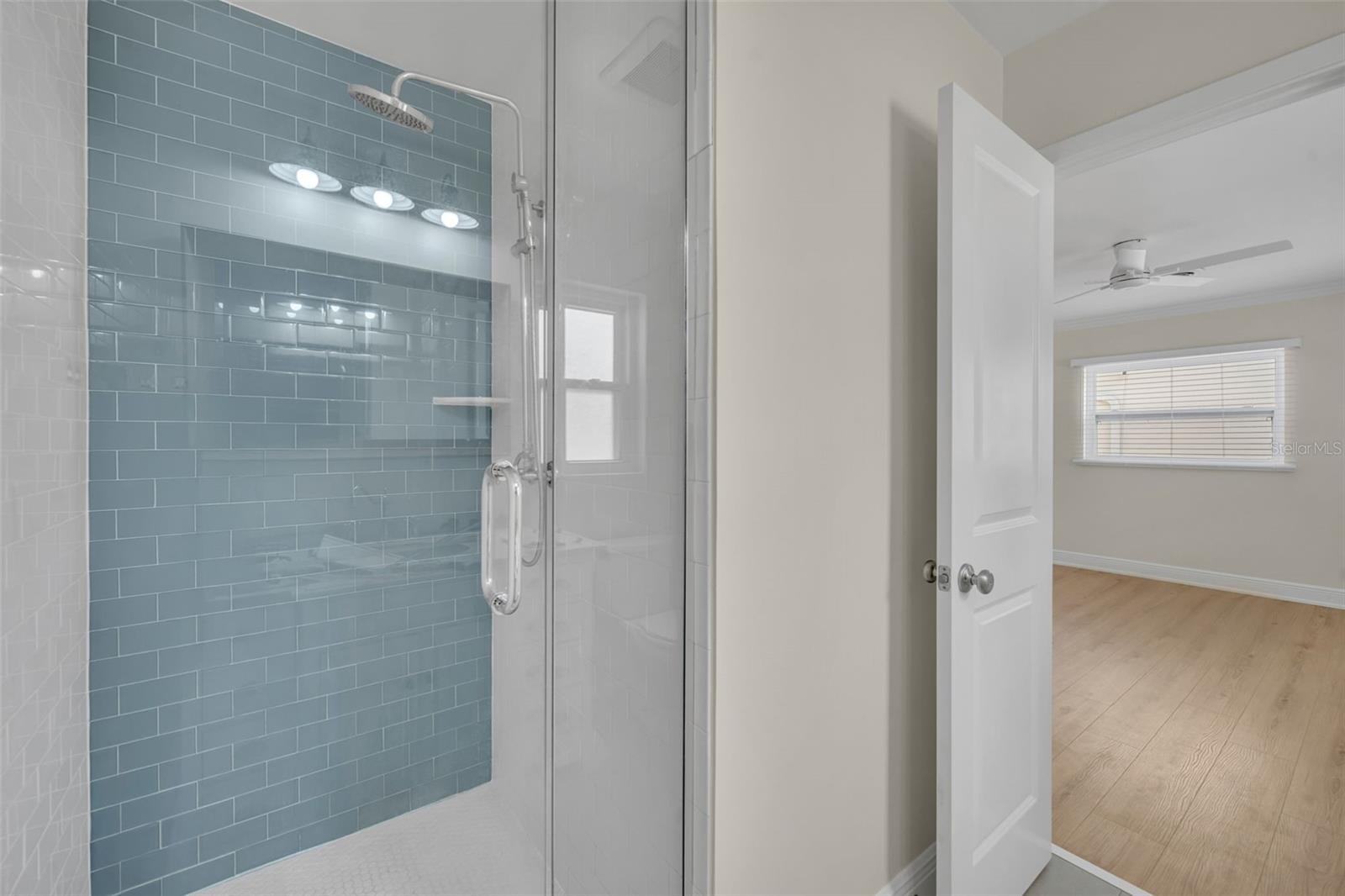 1937 STRATHAVEN RD, WINTER PARK, FL, 32792