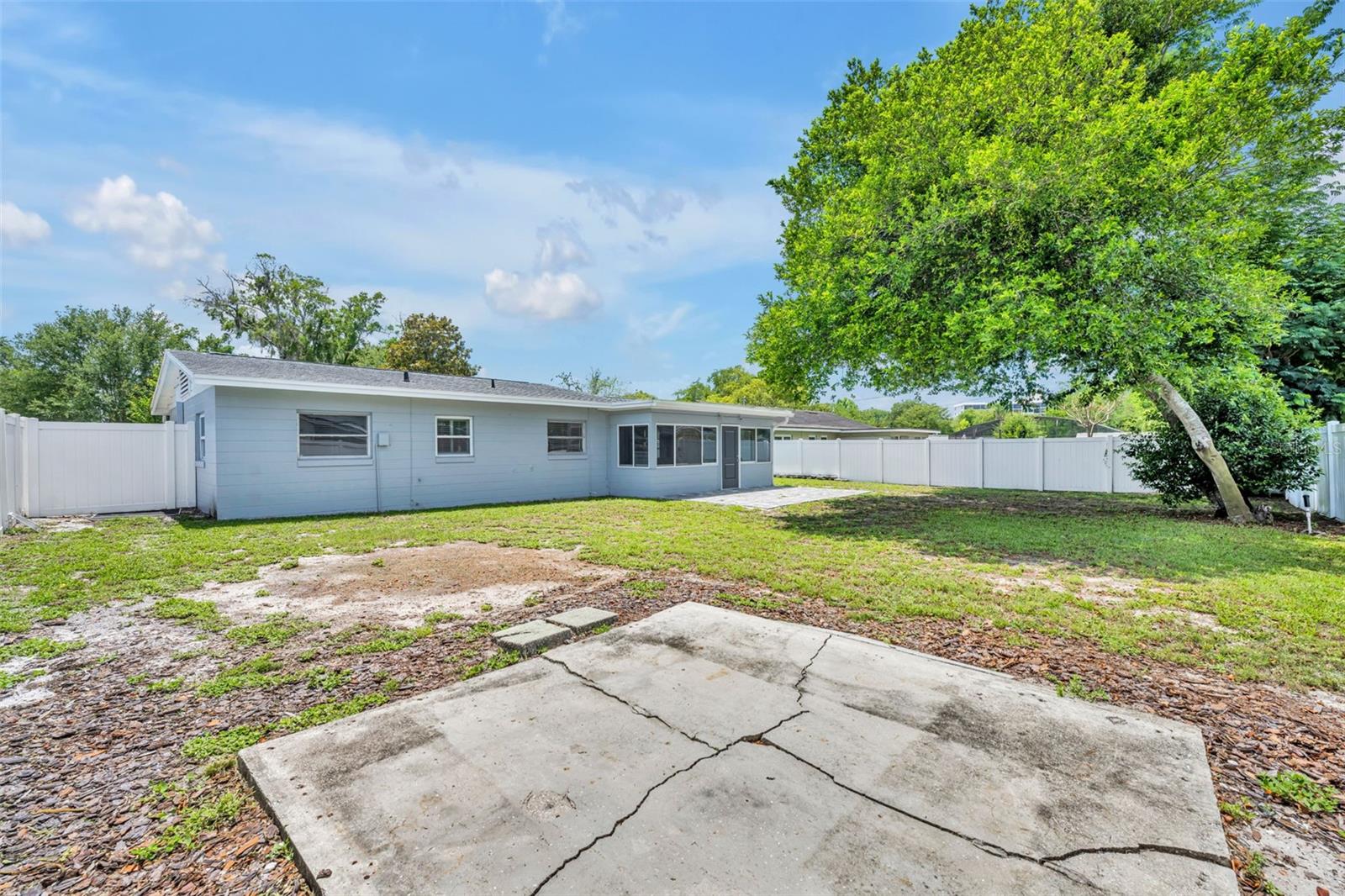1937 STRATHAVEN RD, WINTER PARK, FL, 32792