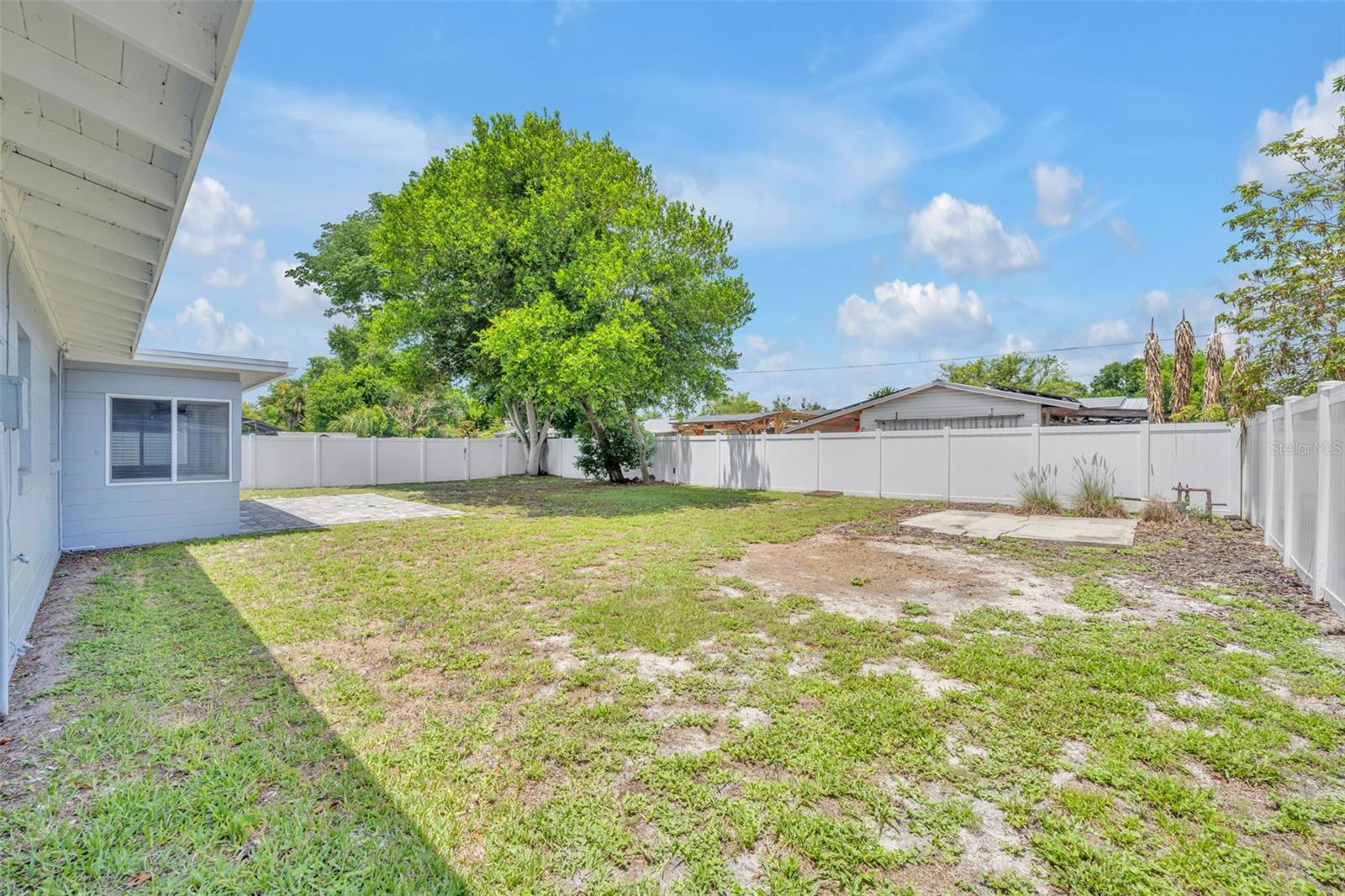 1937 STRATHAVEN RD, WINTER PARK, FL, 32792