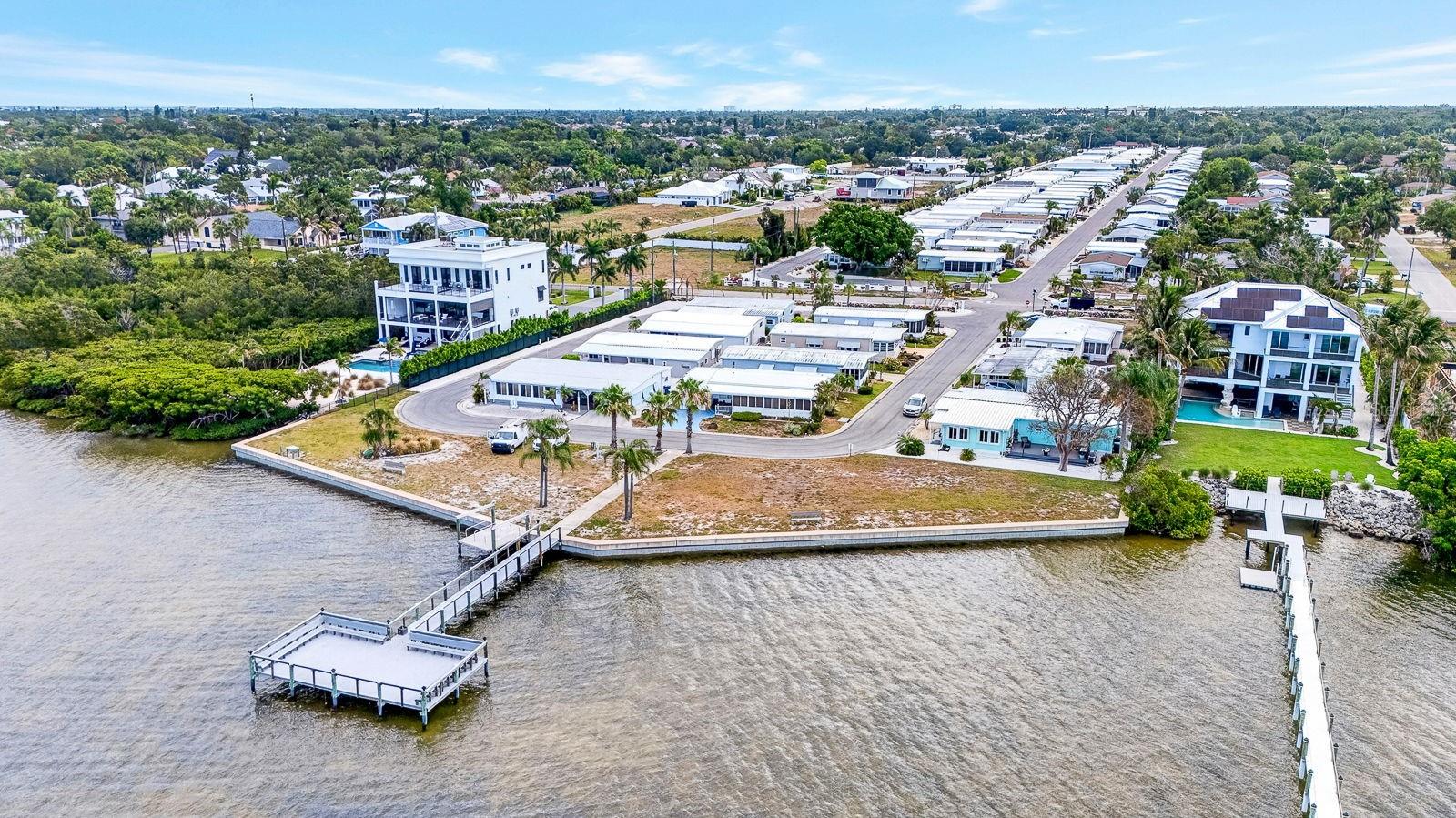 91 CABALLO WAY, BRADENTON, FL, 34209