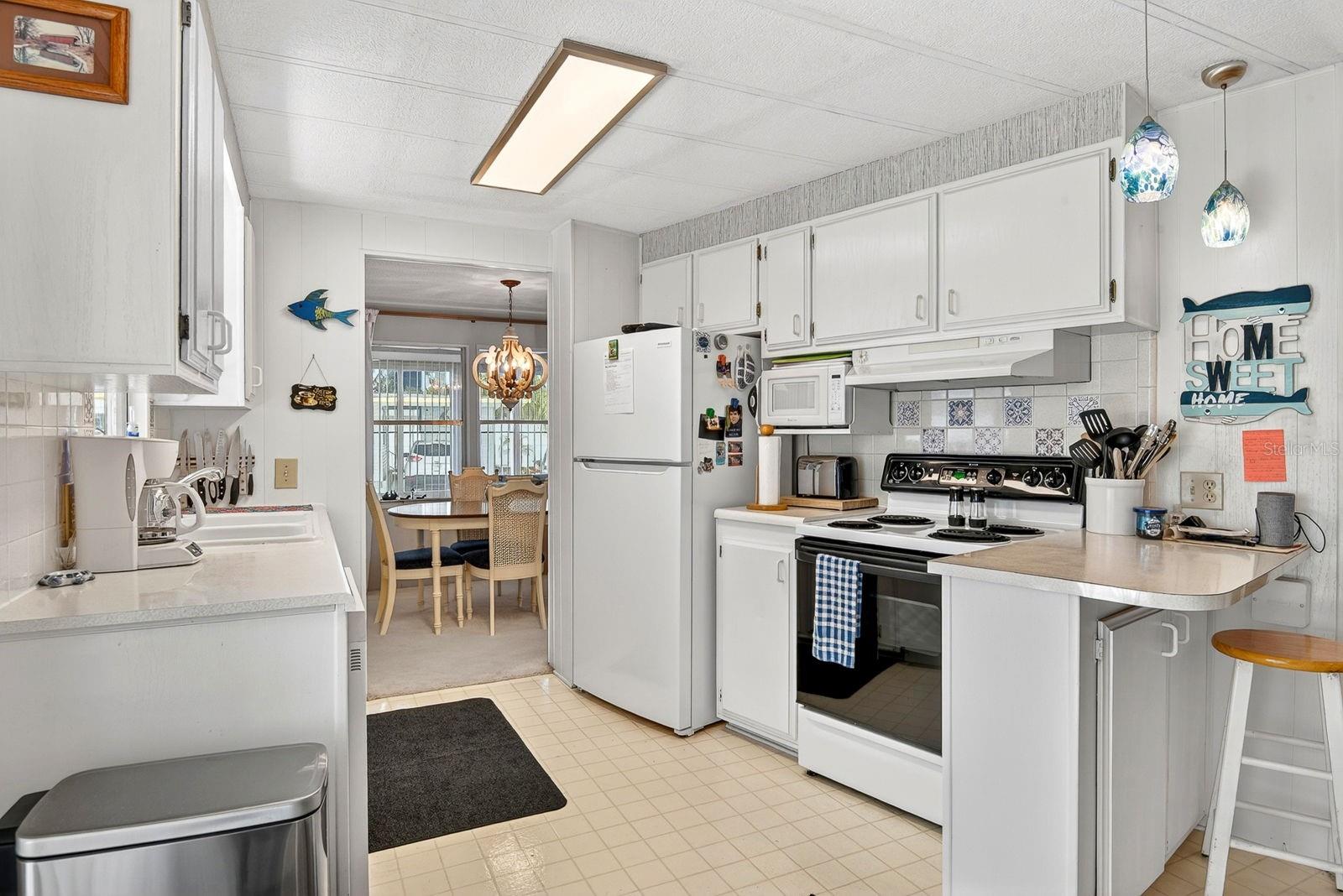 91 CABALLO WAY, BRADENTON, FL, 34209