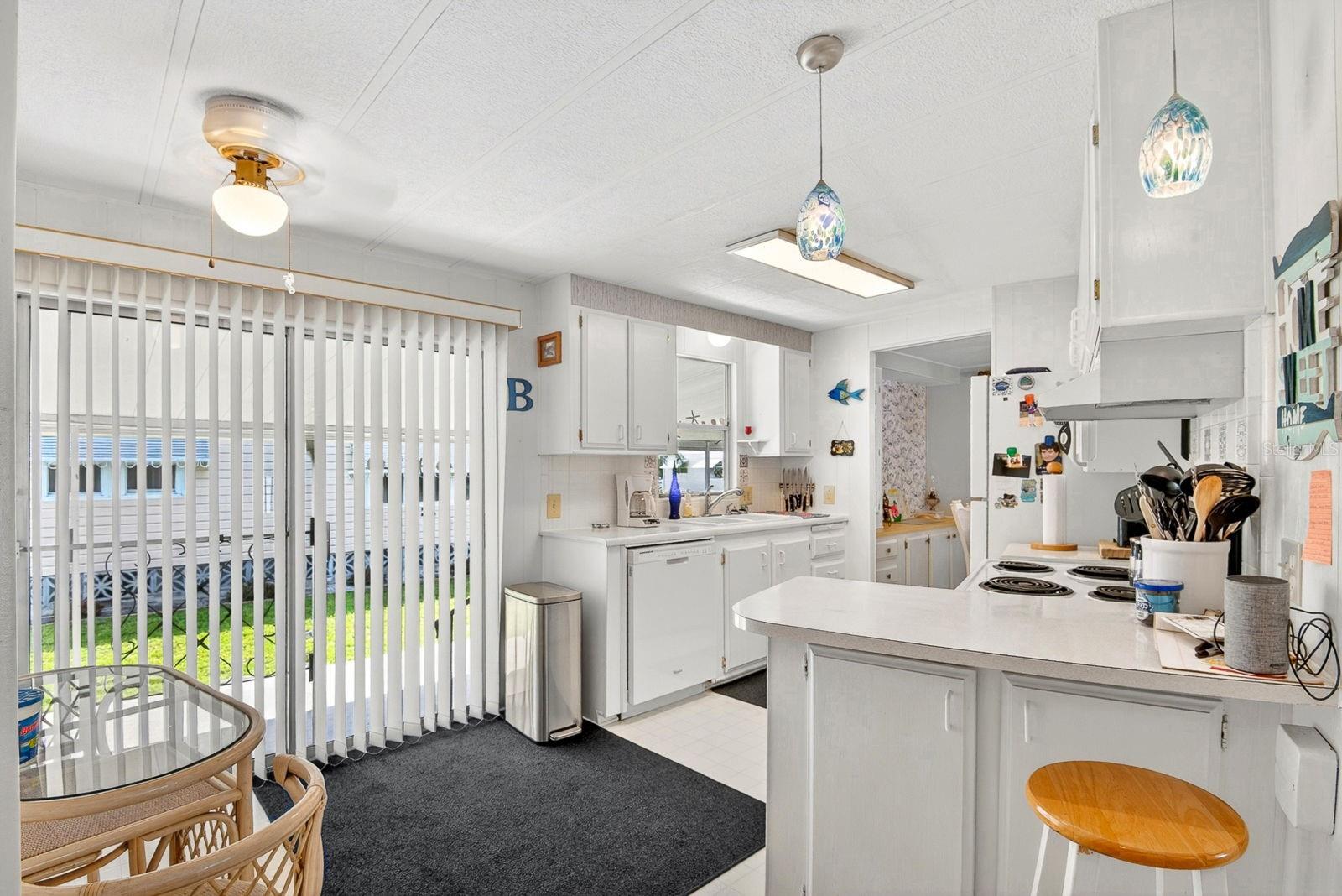 91 CABALLO WAY, BRADENTON, FL, 34209