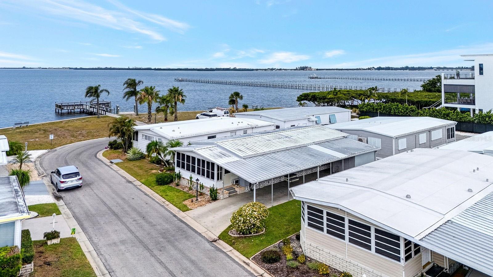 91 CABALLO WAY, BRADENTON, FL, 34209