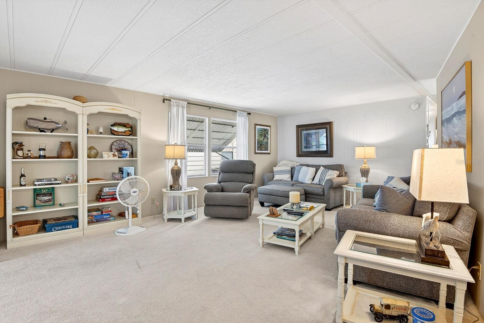 91 CABALLO WAY, BRADENTON, FL, 34209
