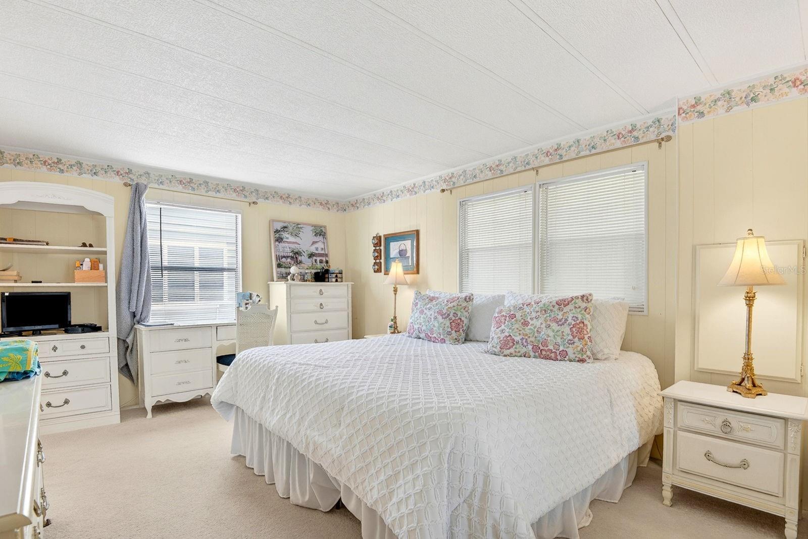 91 CABALLO WAY, BRADENTON, FL, 34209