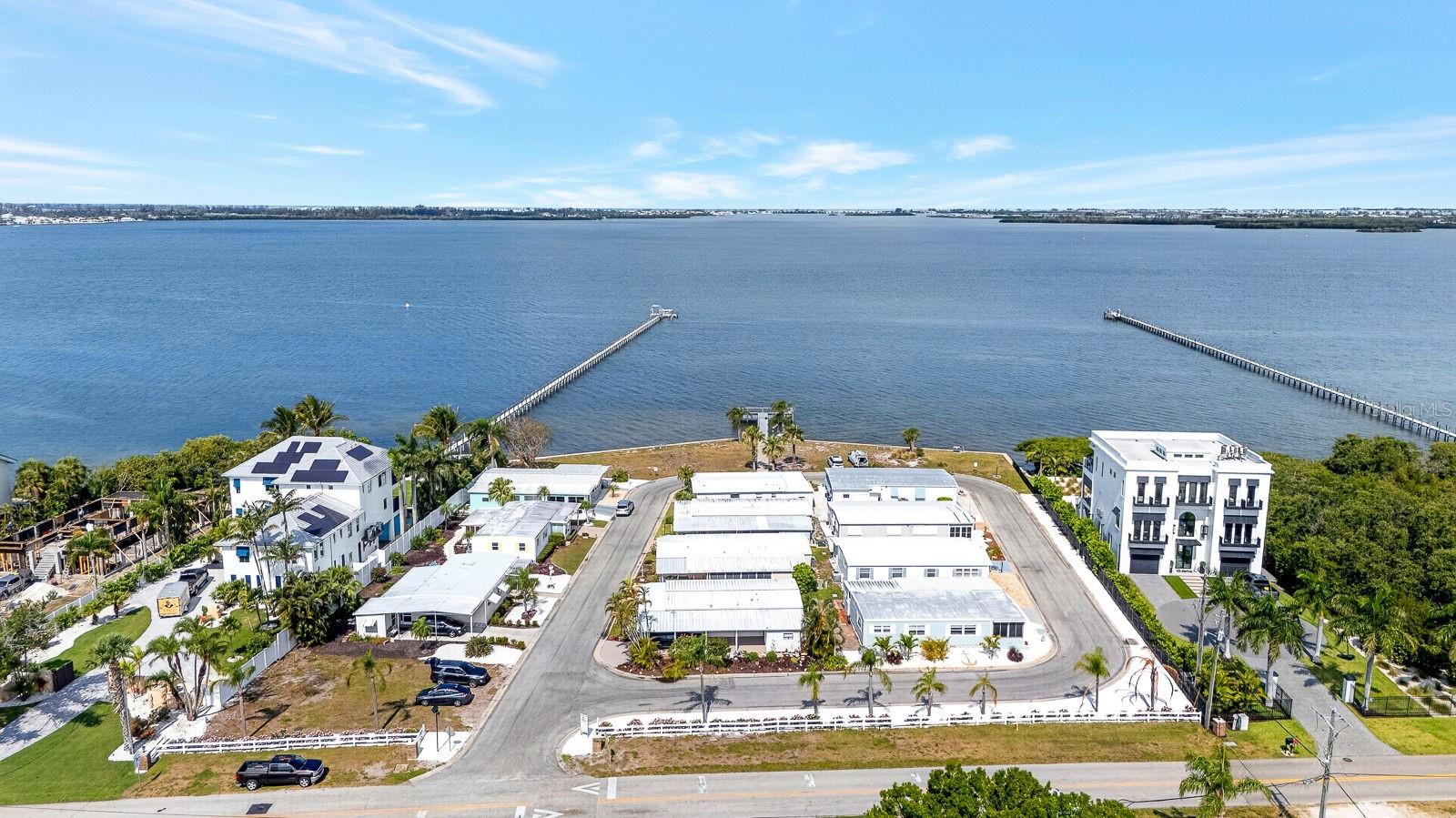 91 CABALLO WAY, BRADENTON, FL, 34209