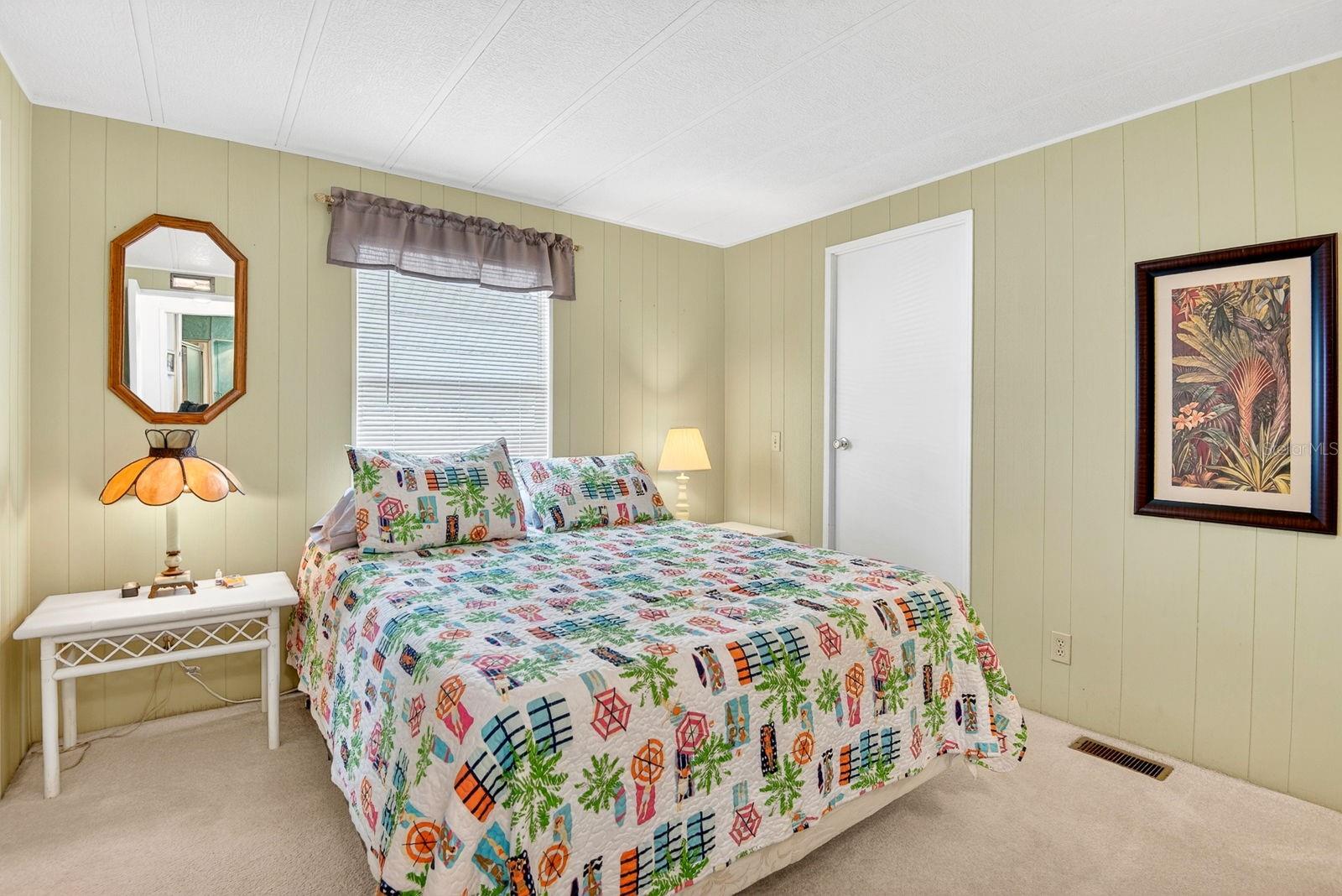 91 CABALLO WAY, BRADENTON, FL, 34209