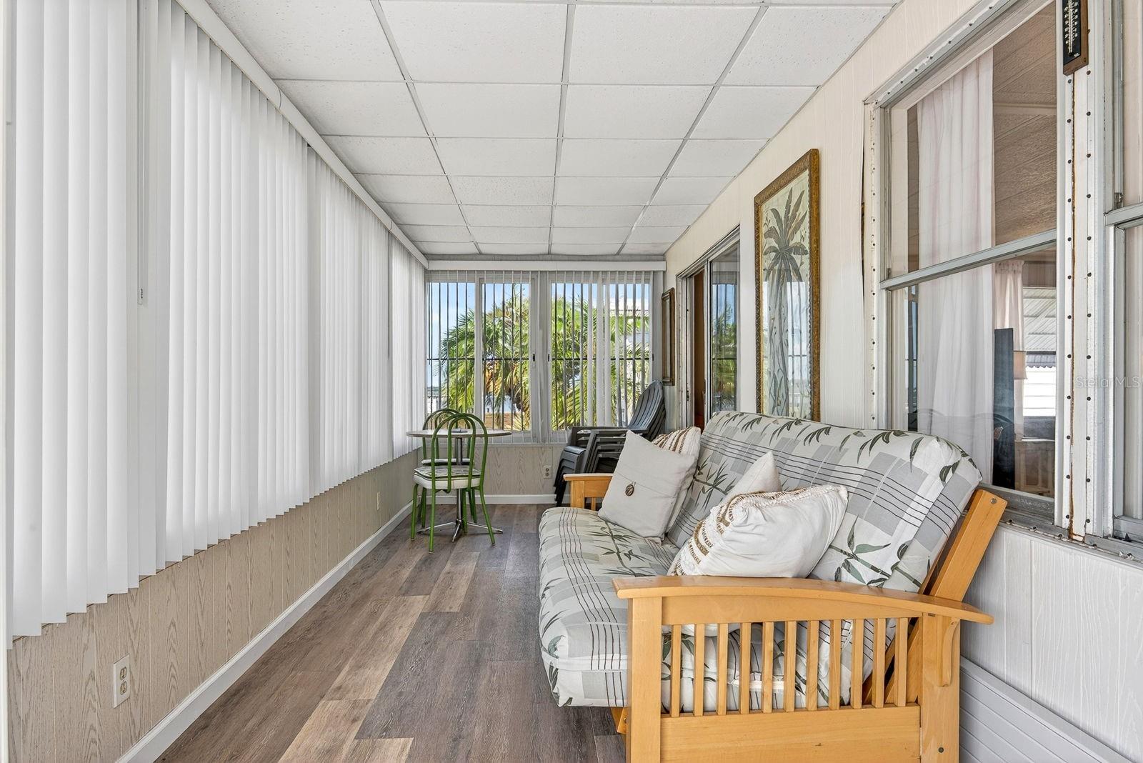 91 CABALLO WAY, BRADENTON, FL, 34209