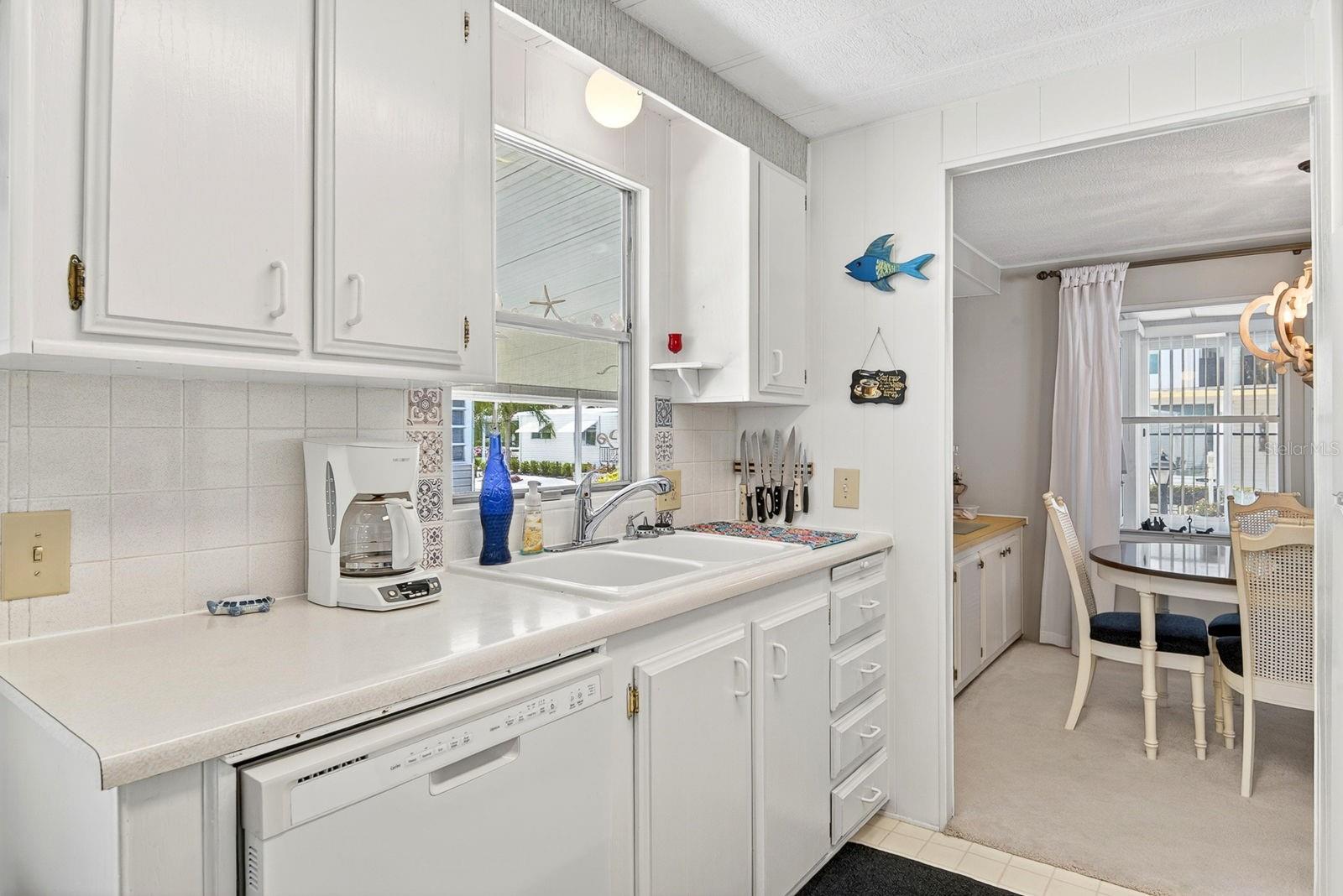 91 CABALLO WAY, BRADENTON, FL, 34209
